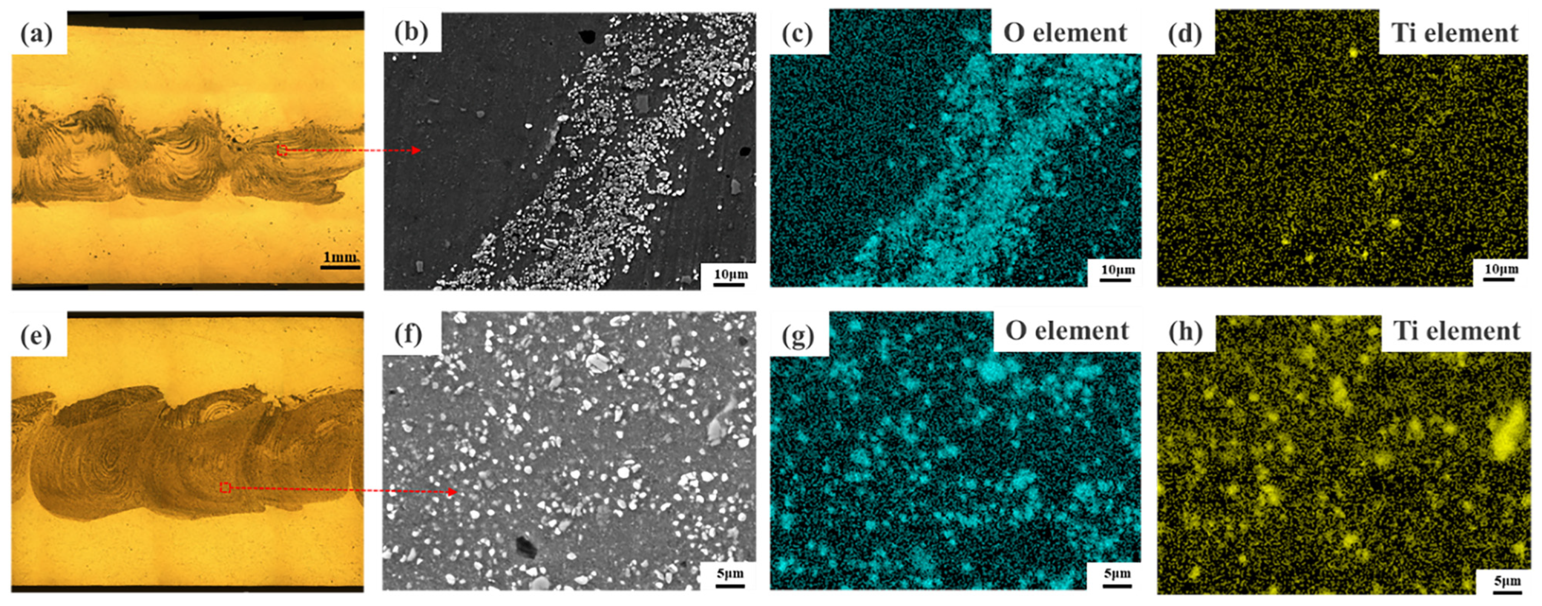 Materials 17 04981 g011