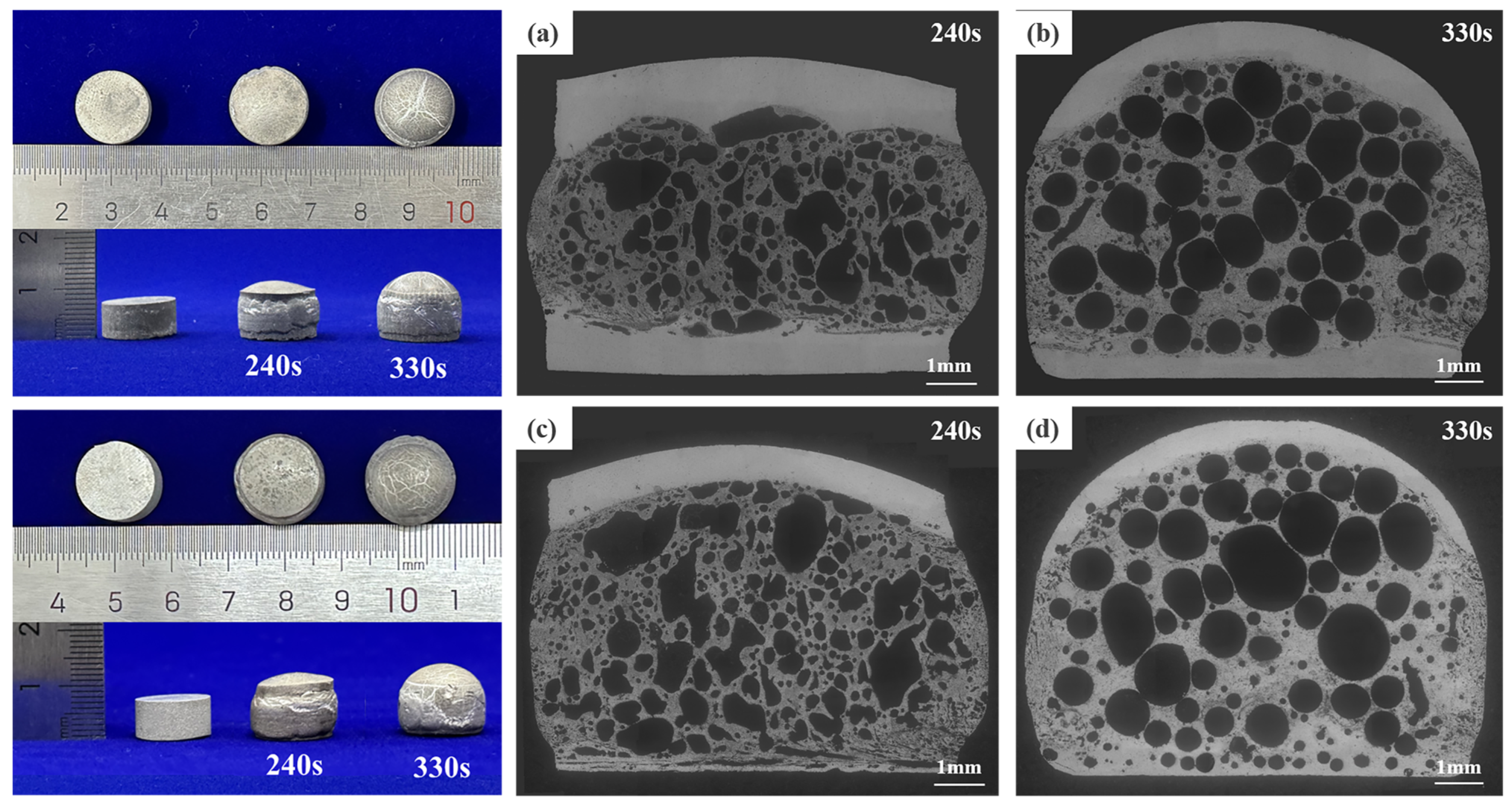 Materials 17 04981 g015