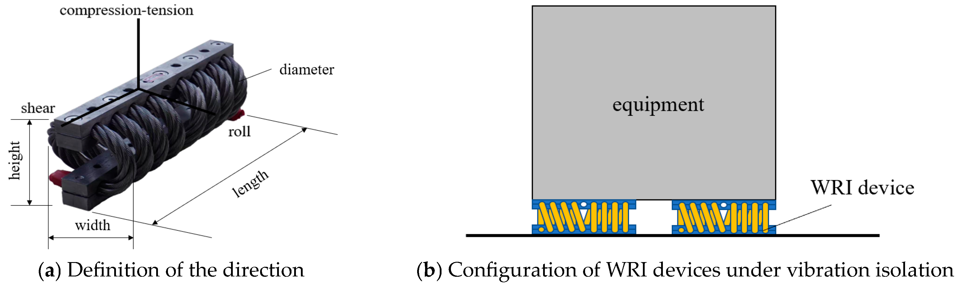 Materials 17 04983 g001