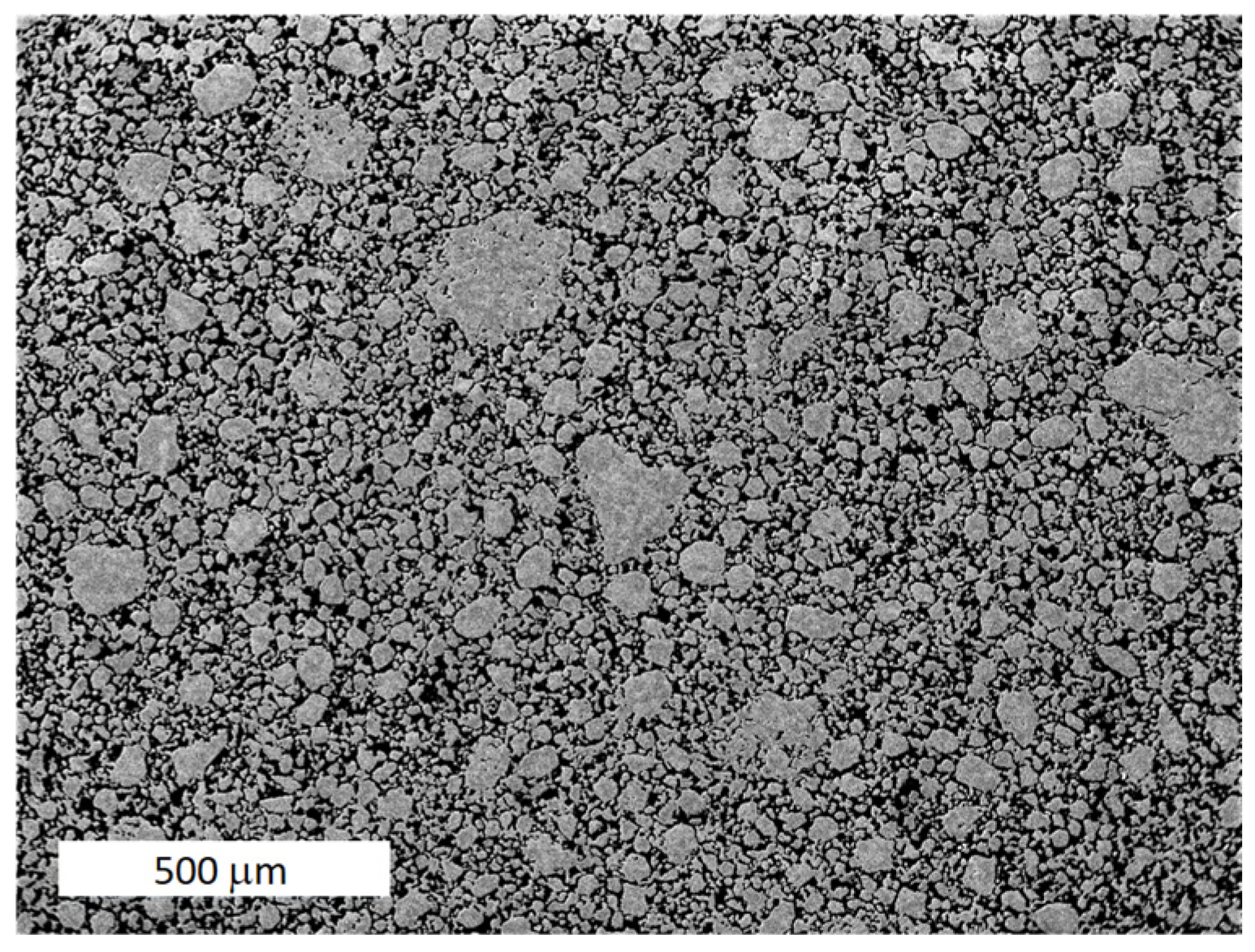 Materials 17 04984 g002