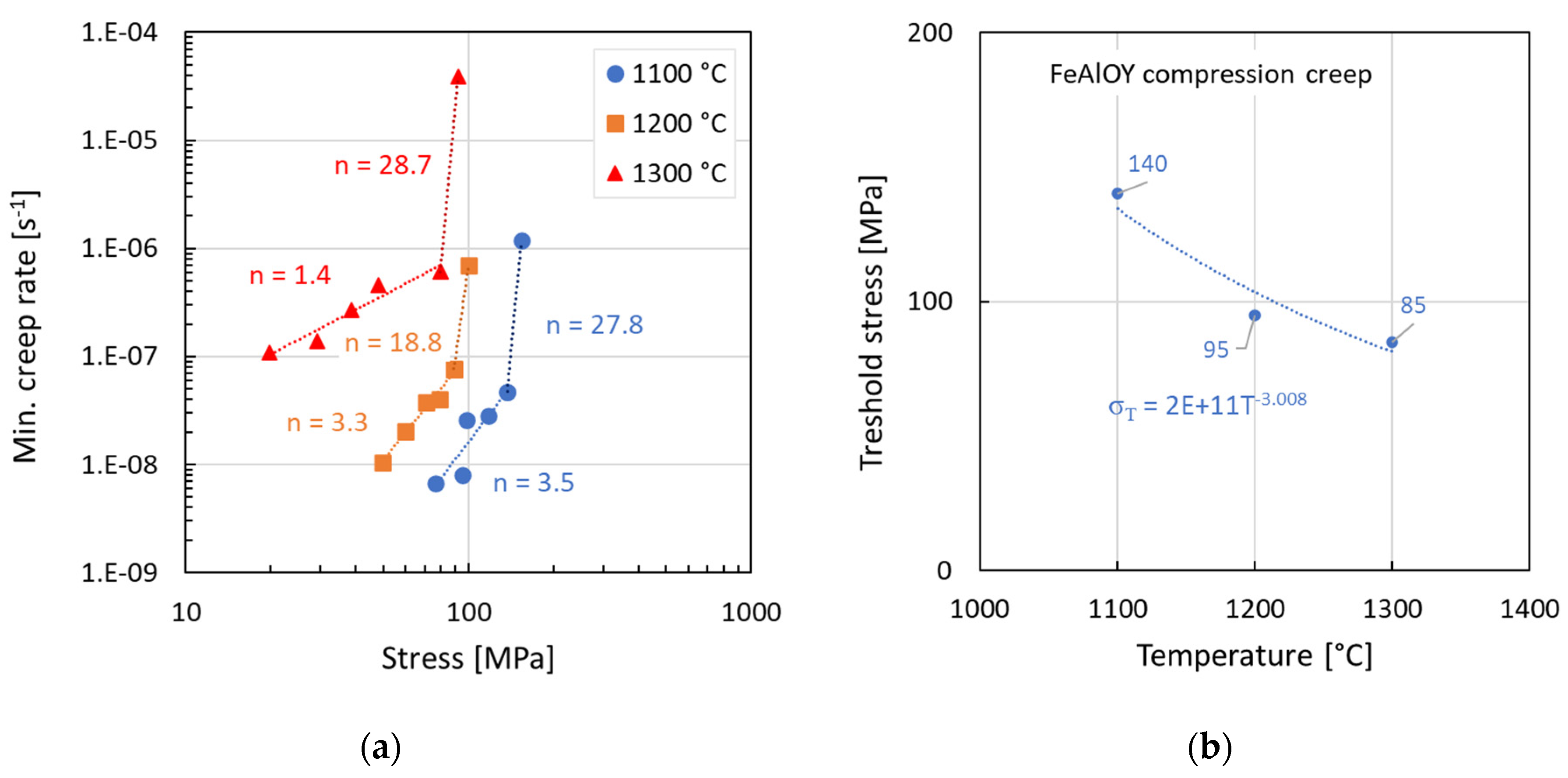 Materials 17 04984 g006