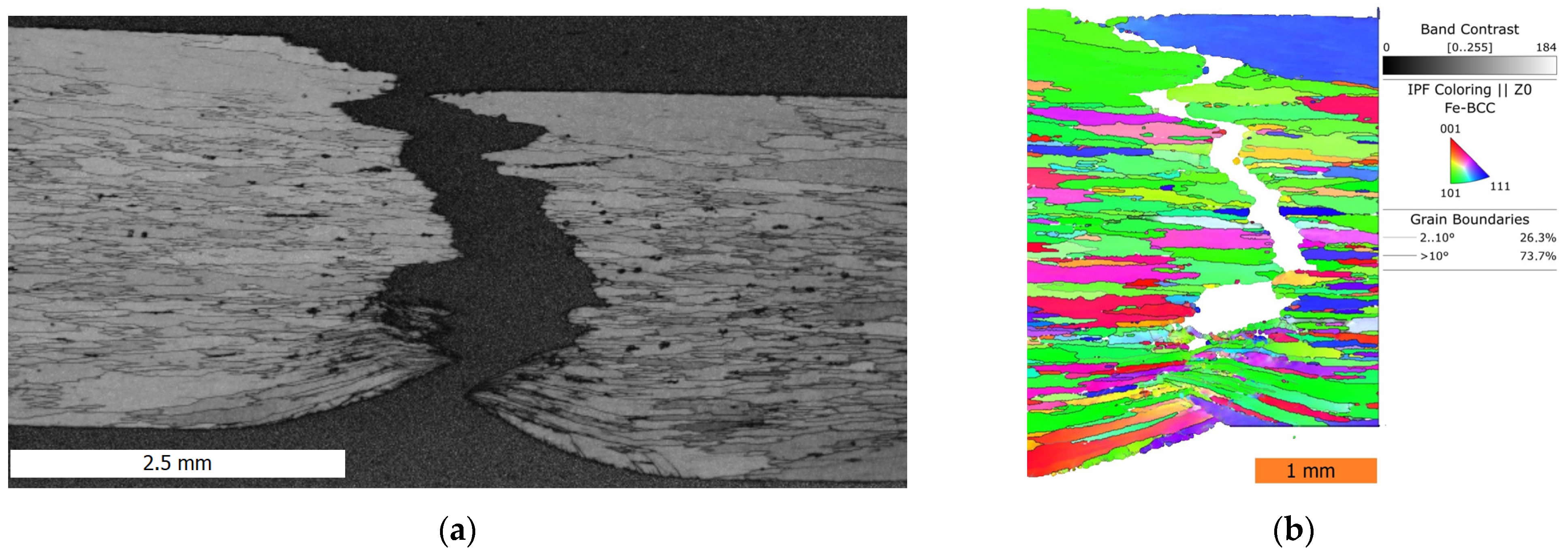 Materials 17 04984 g012