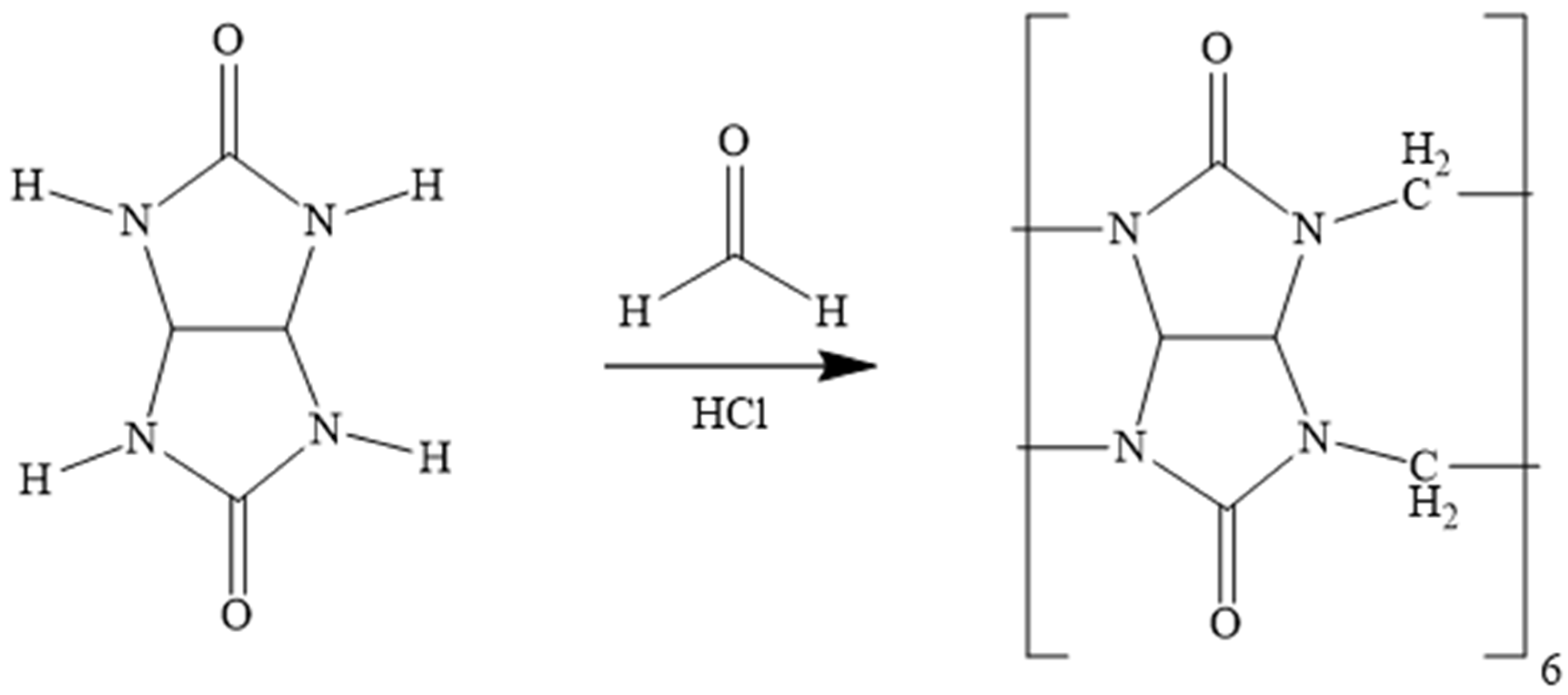 Materials 17 04995 g002