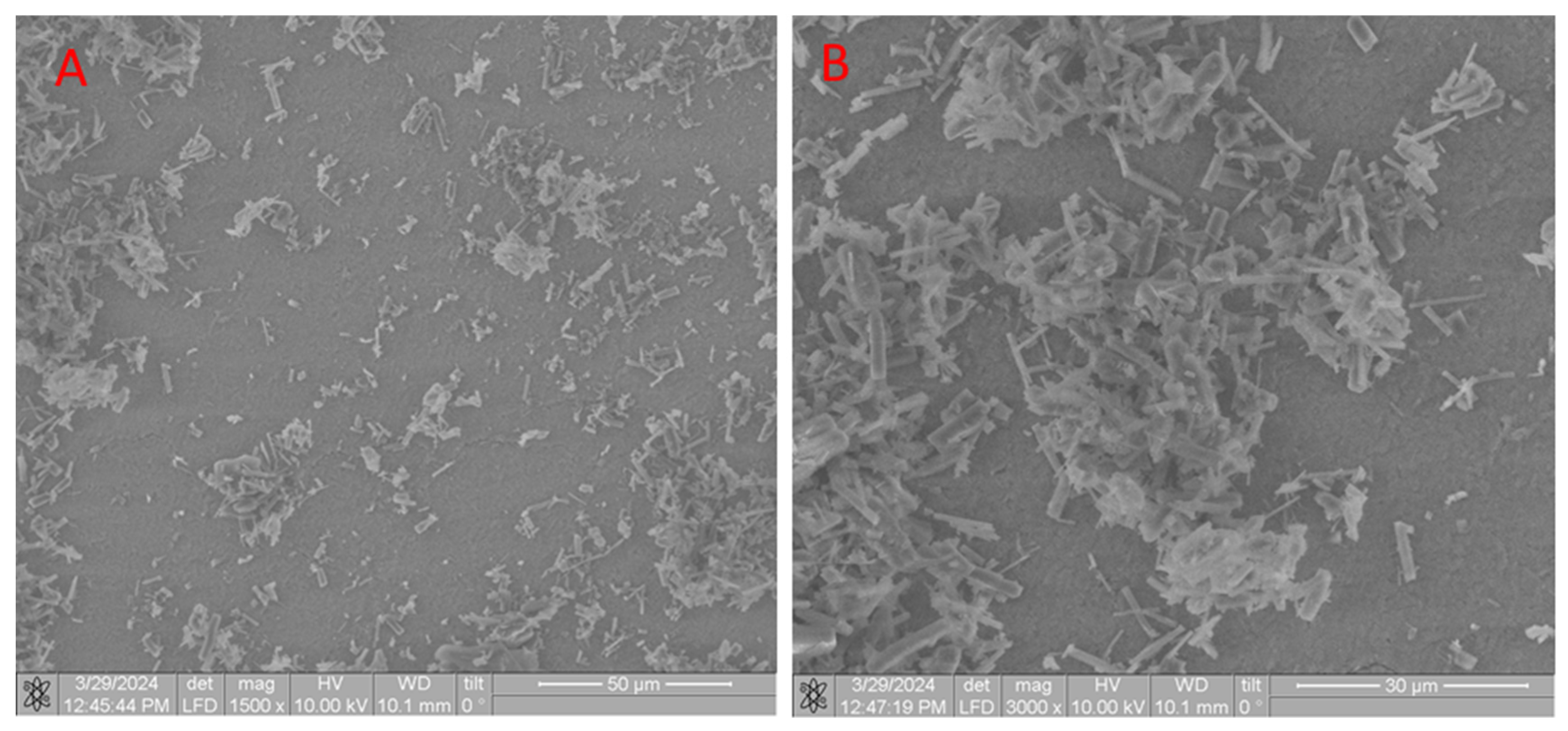 Materials 17 04995 g007