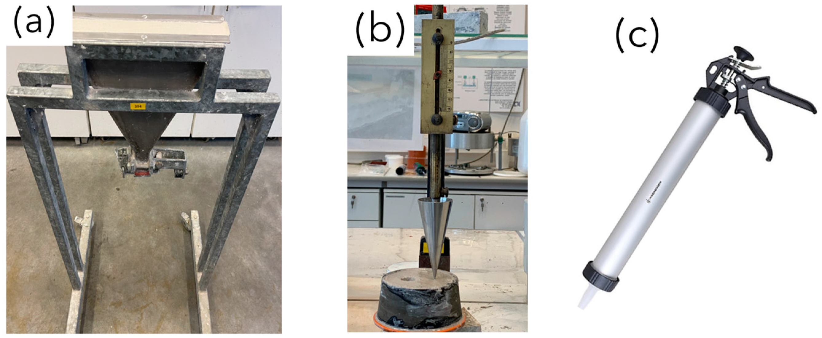 Materials 17 05002 g002