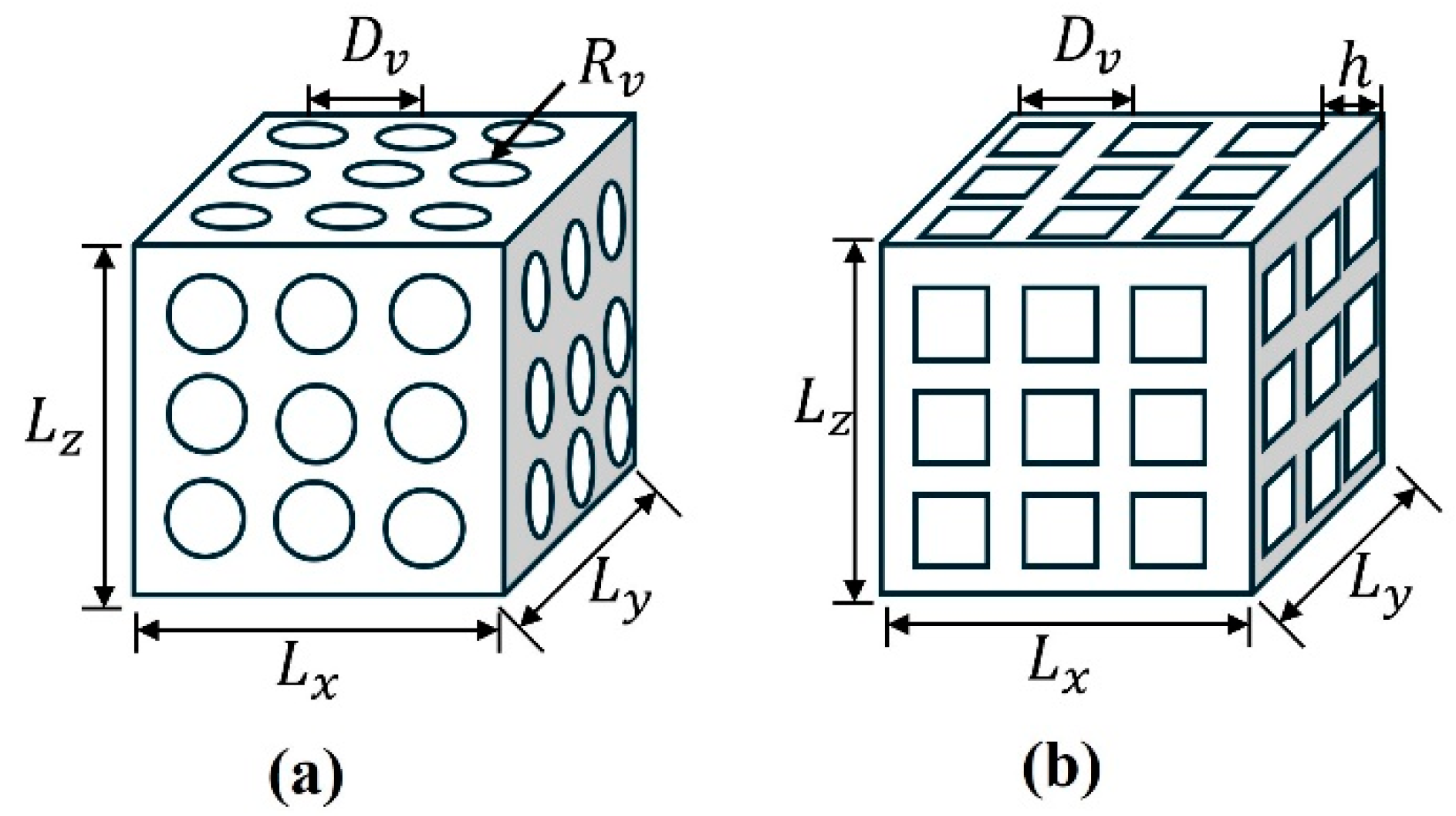 Materials 17 05035 g001