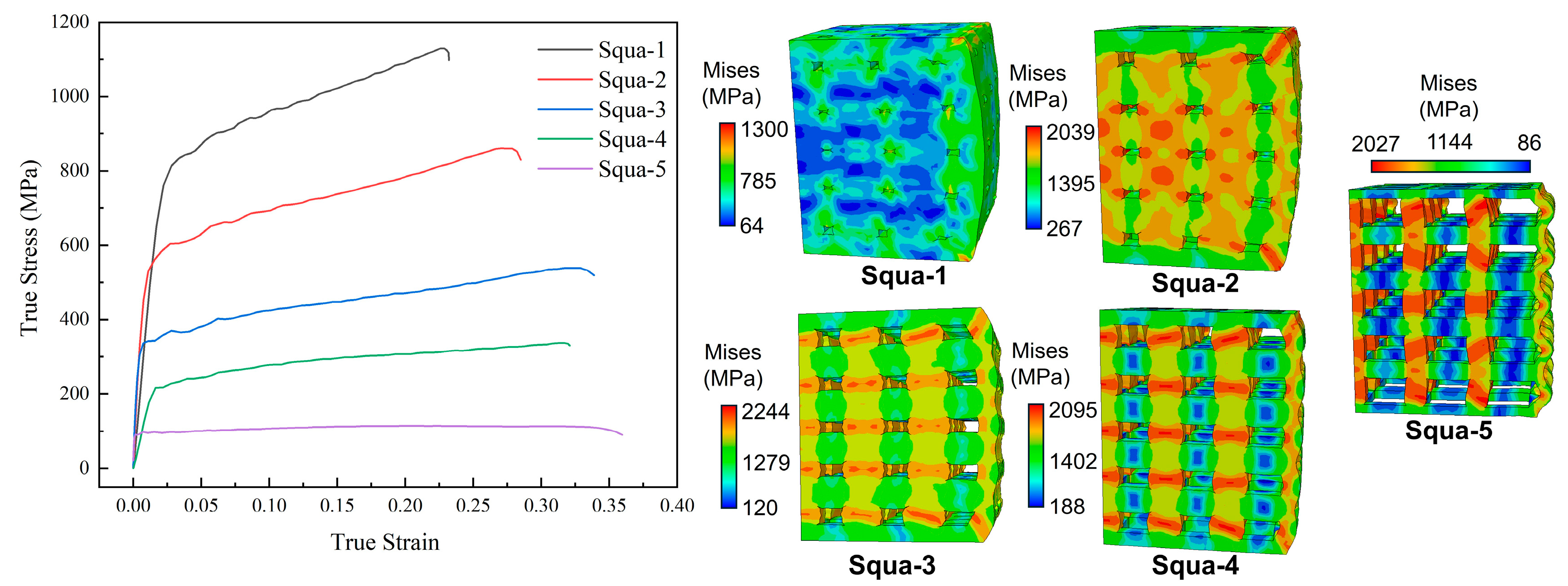 Materials 17 05035 g008