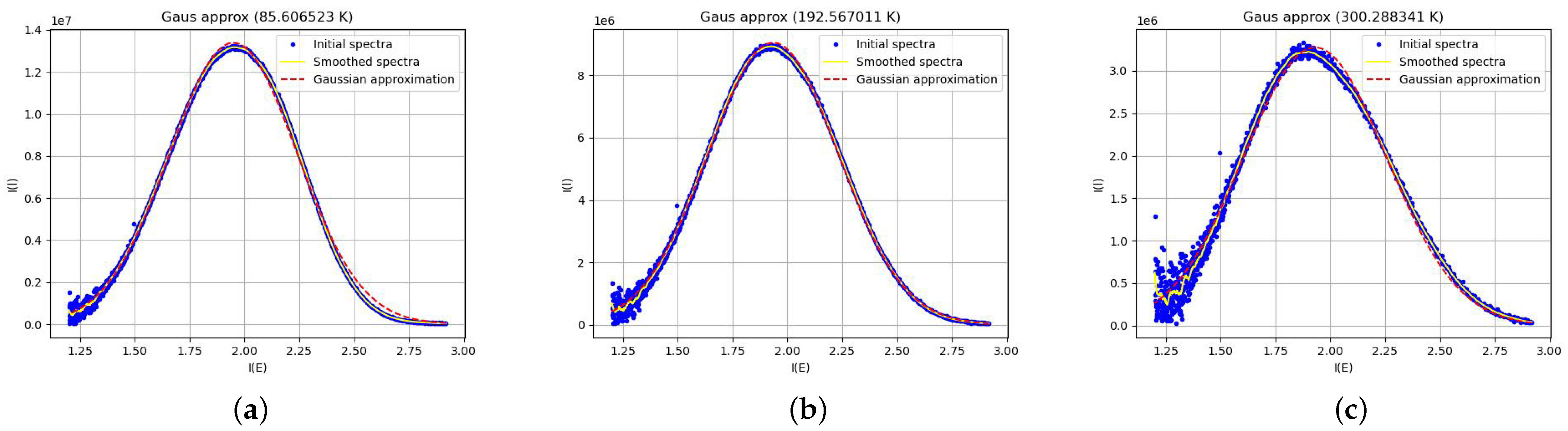 Materials 17 05056 g003 Materials 17 05056 g003