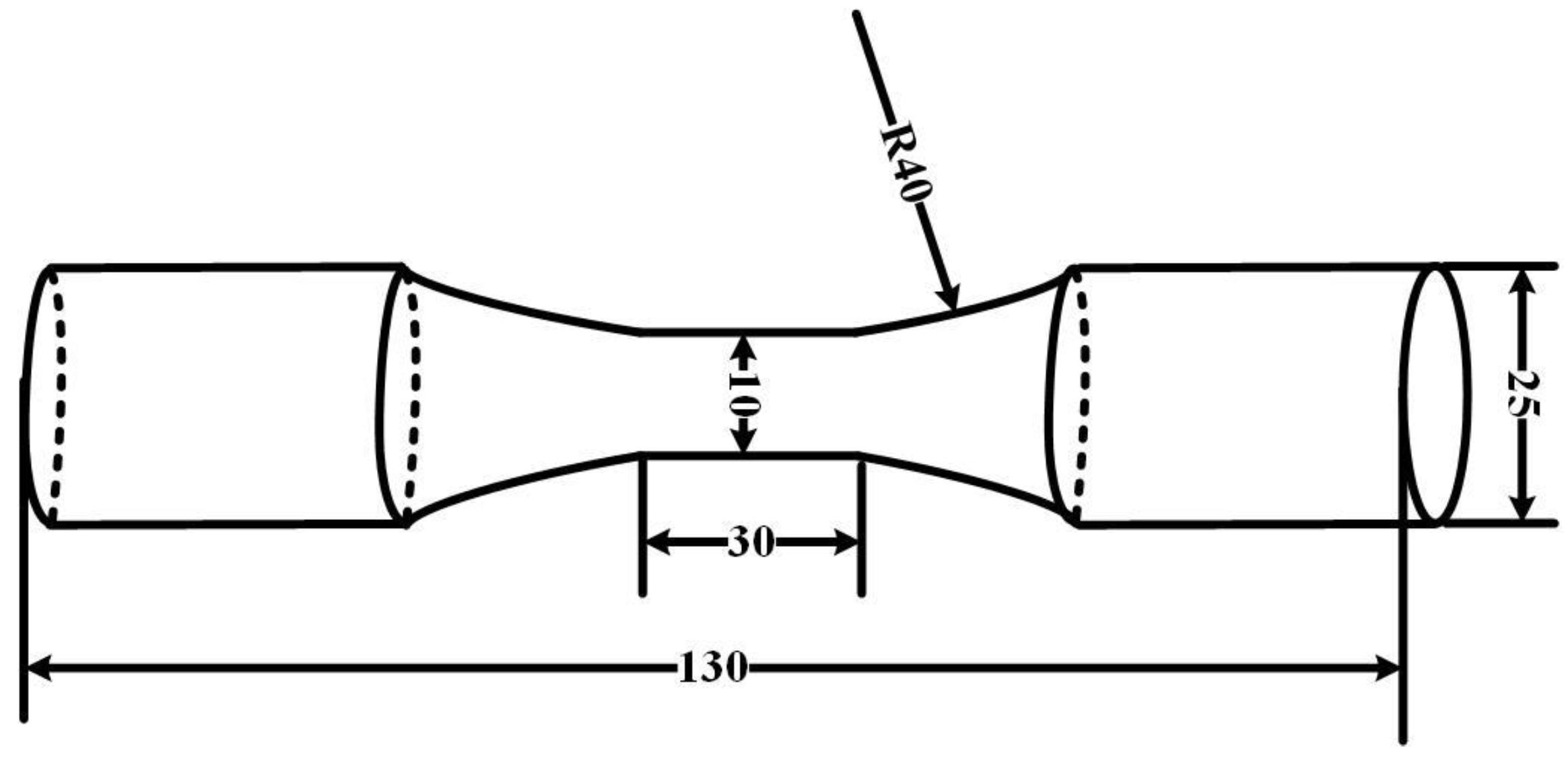 Materials 17 05070 g001