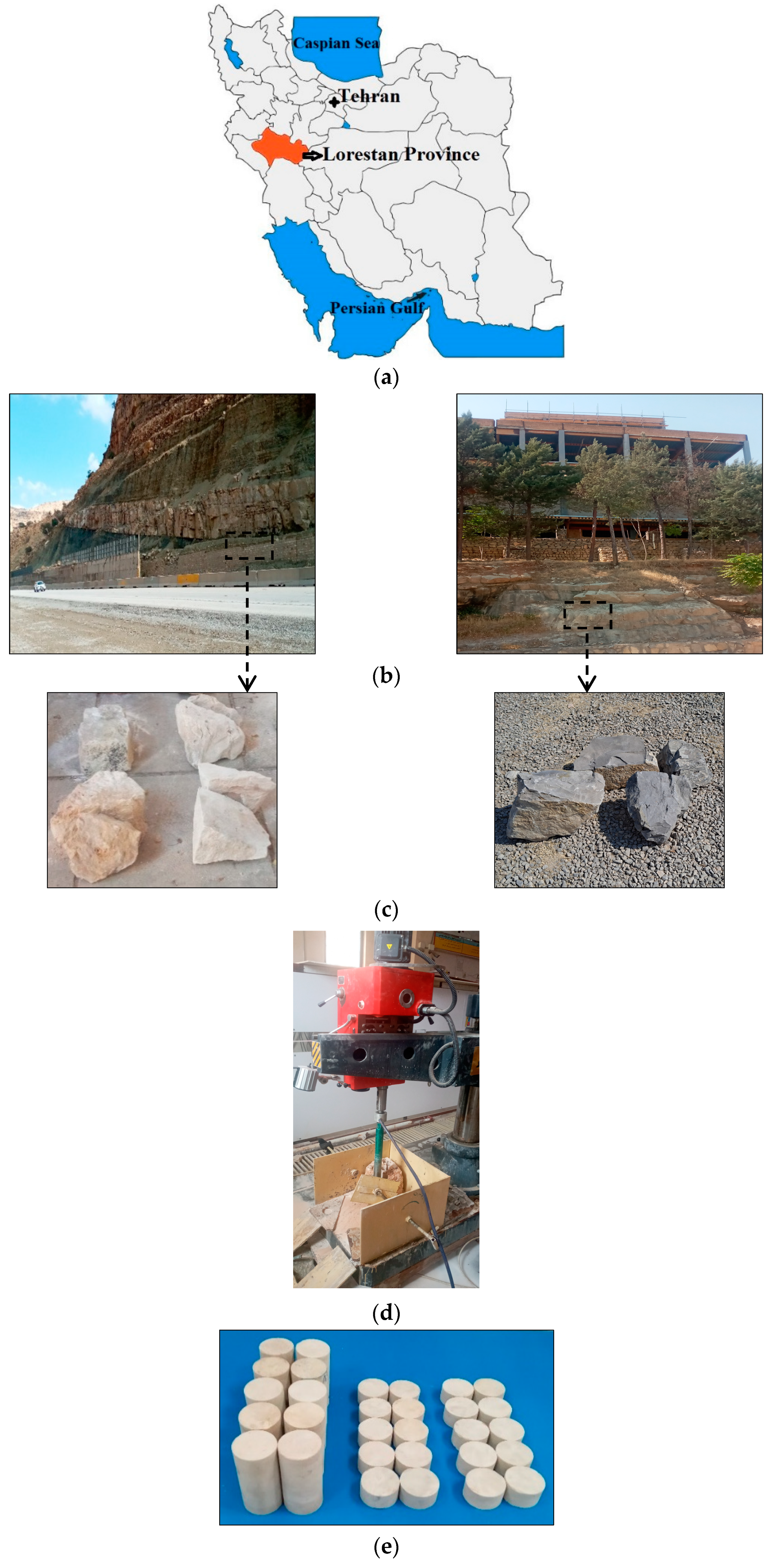 Materials 17 05081 g002