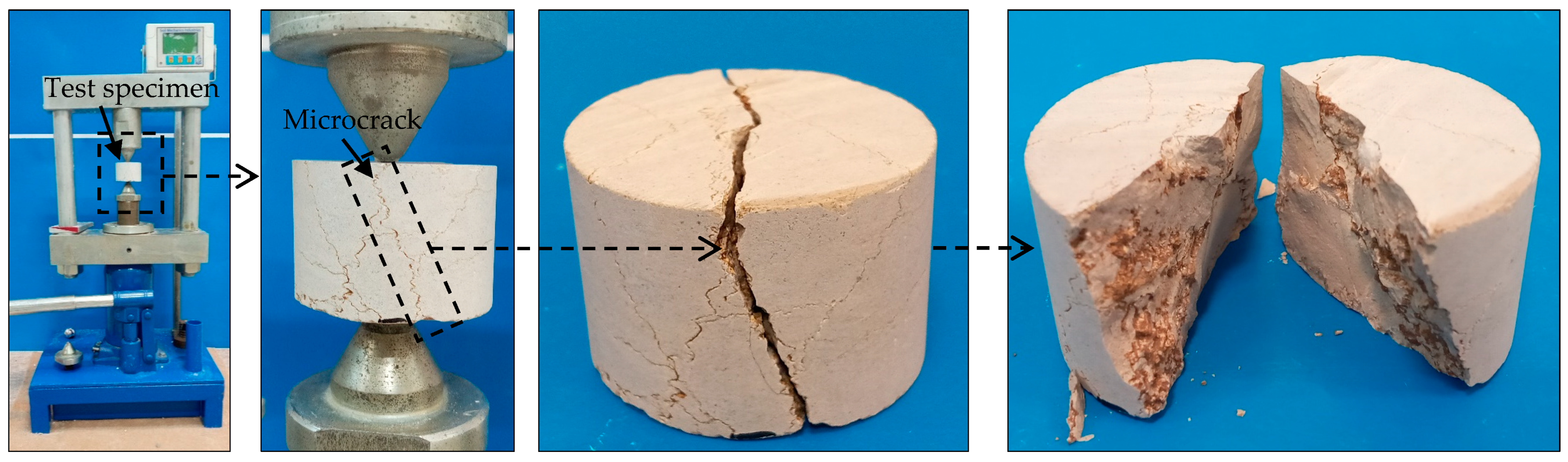 Materials 17 05081 g008