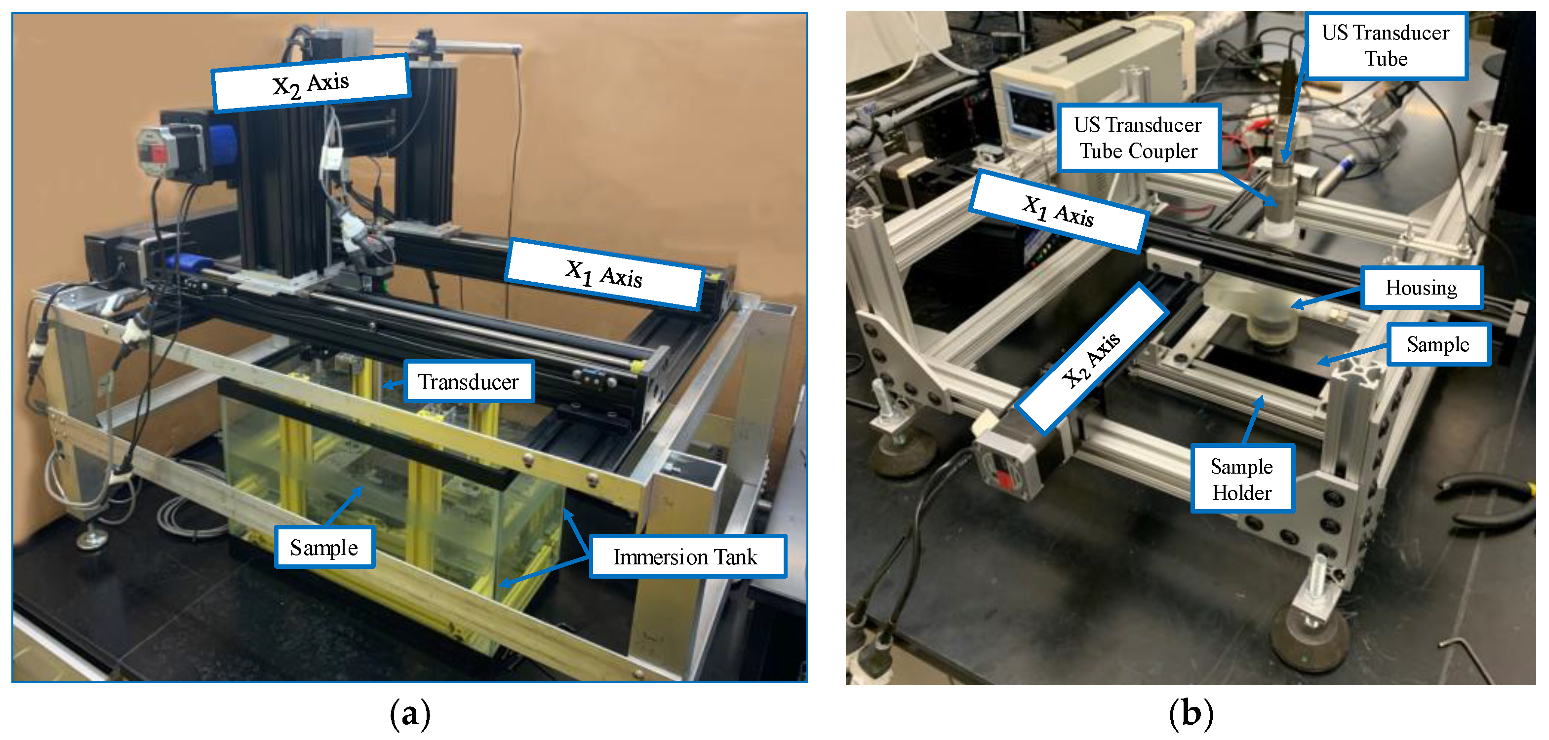 Materials 17 05111 g003