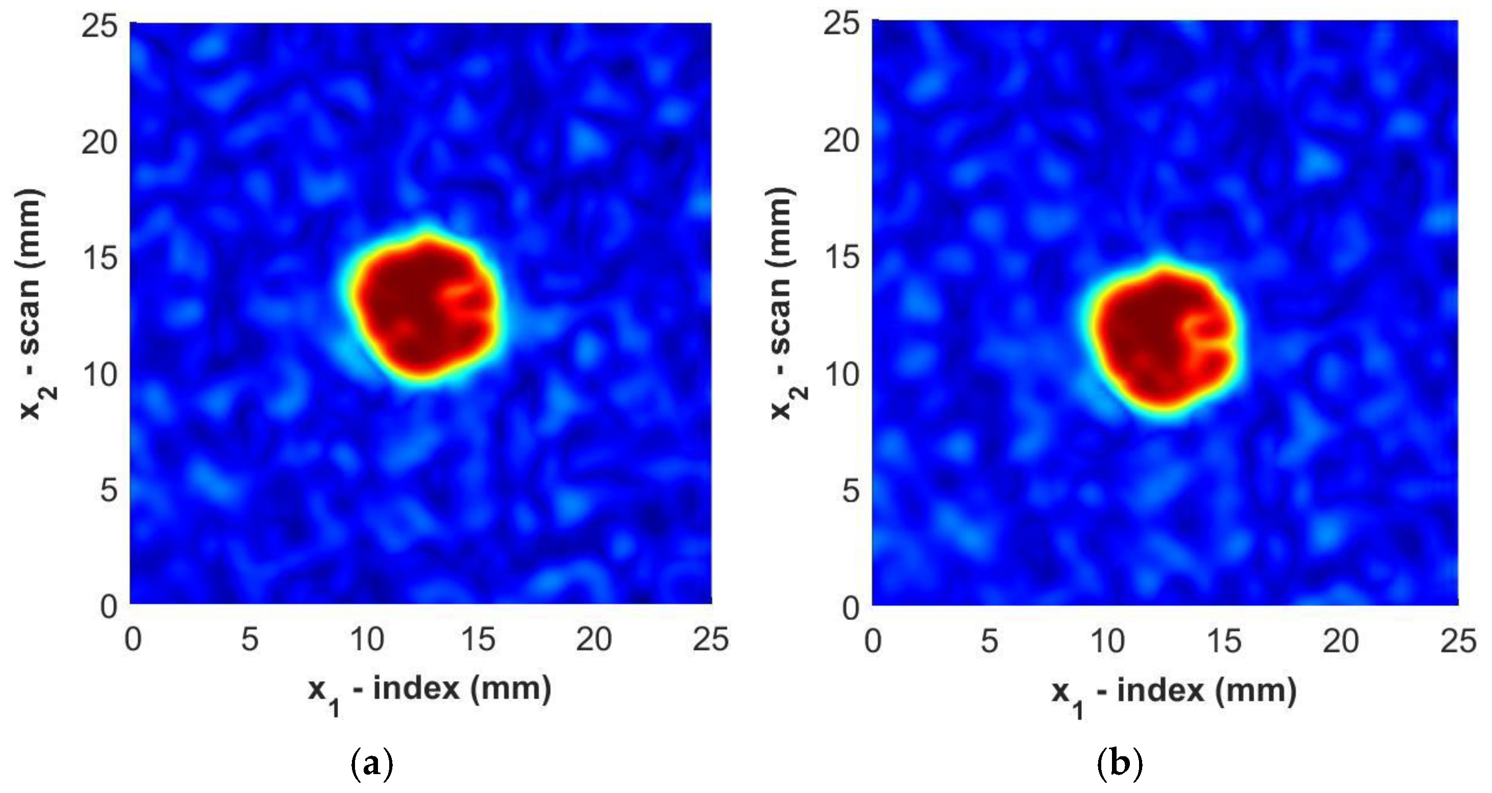 Materials 17 05111 g011