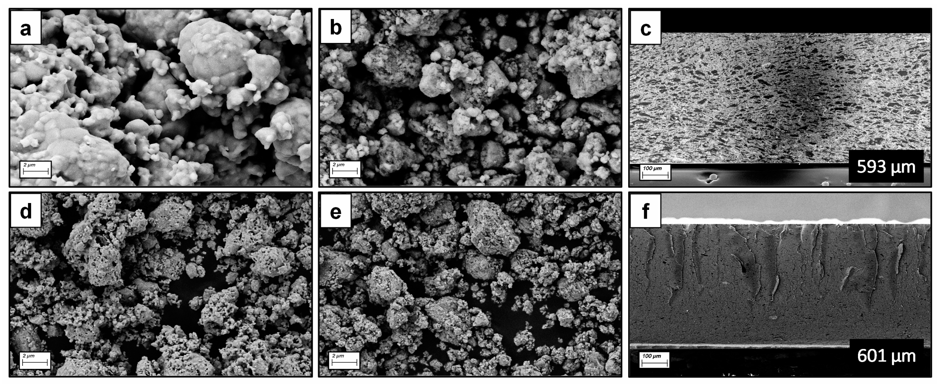 Materials 17 05123 g003