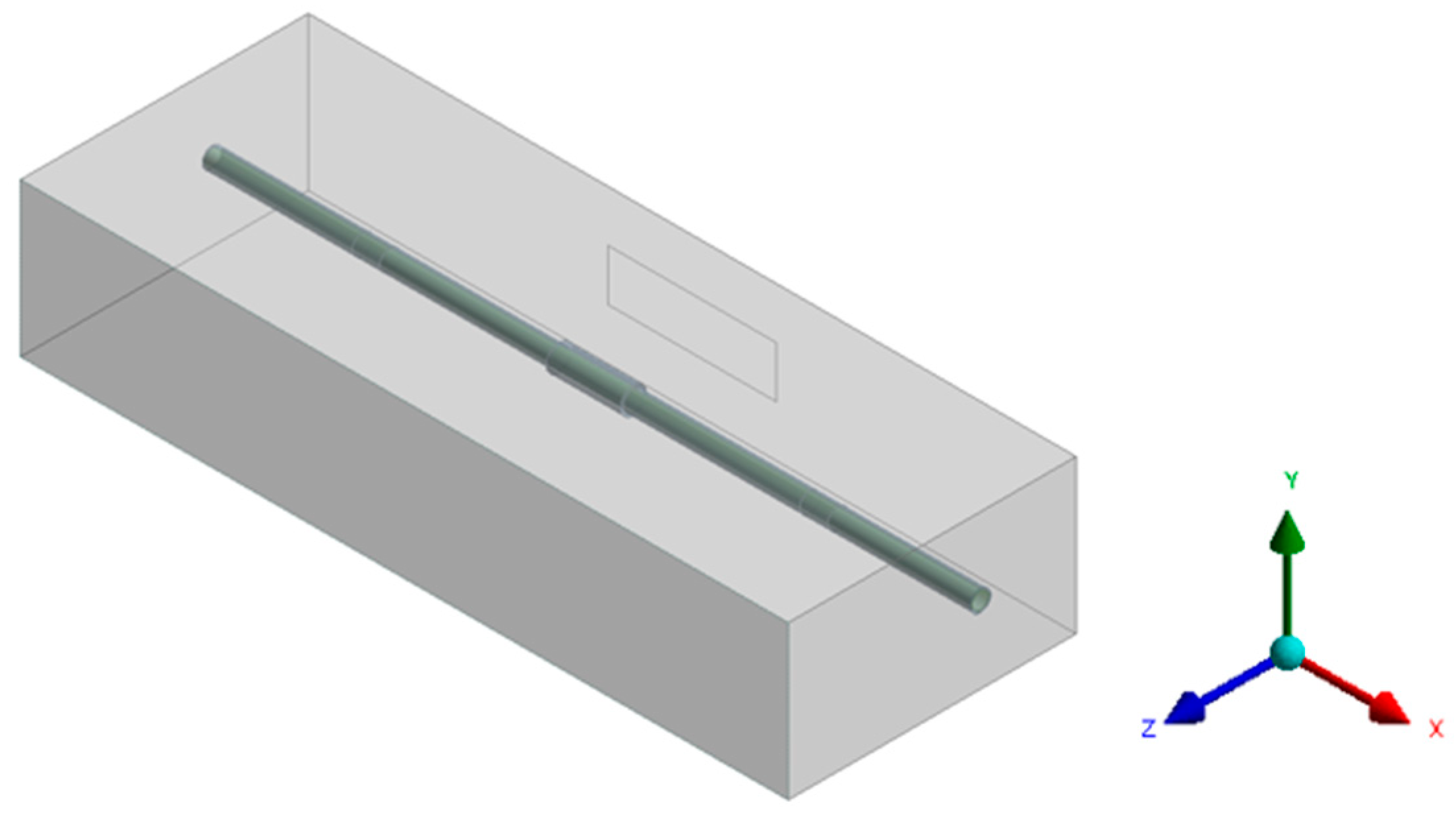 Materials 17 05137 g002