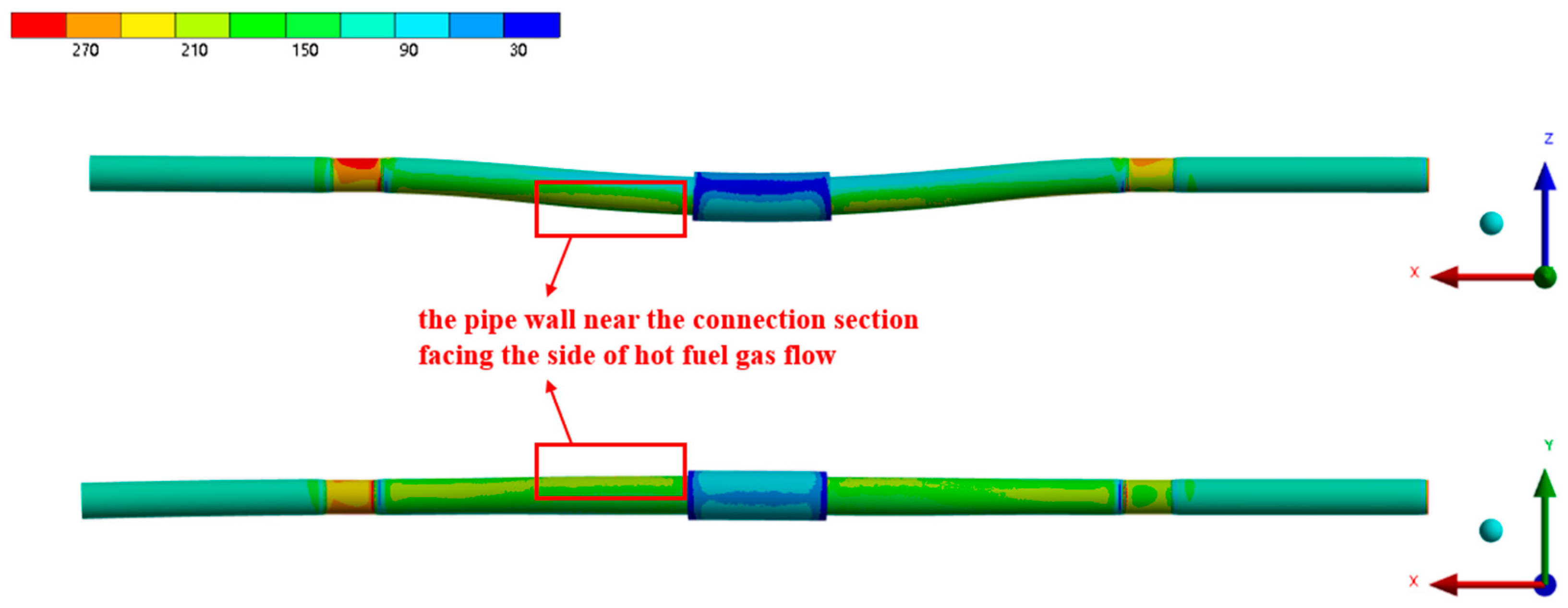 Materials 17 05137 g014