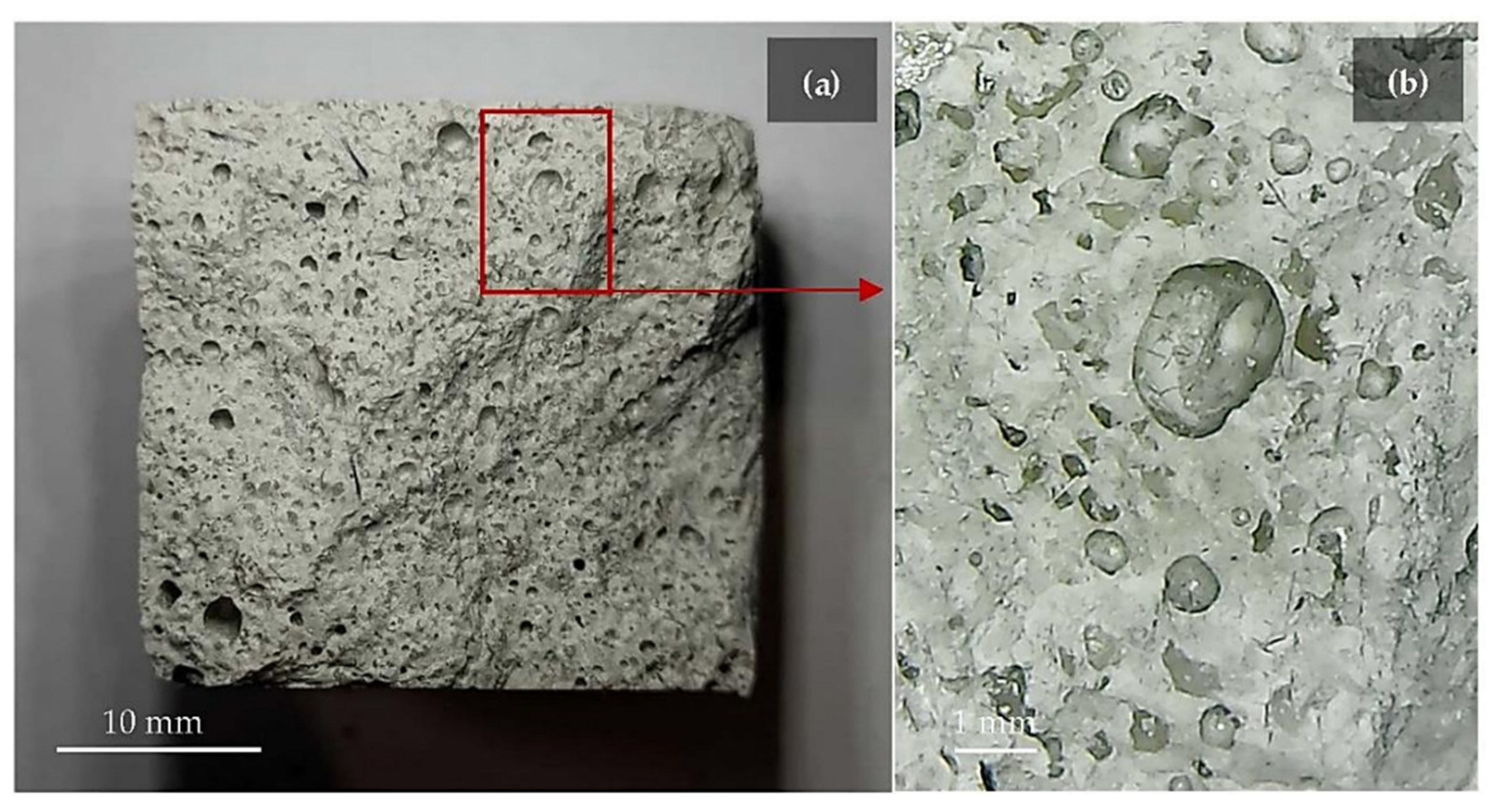 Materials 17 05152 g009