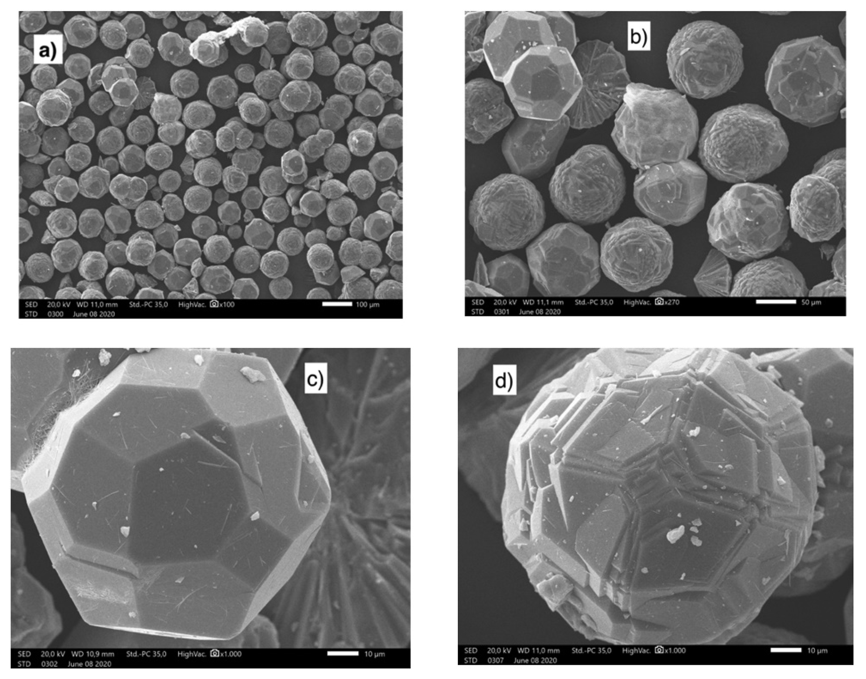 Materials 17 05152 g013