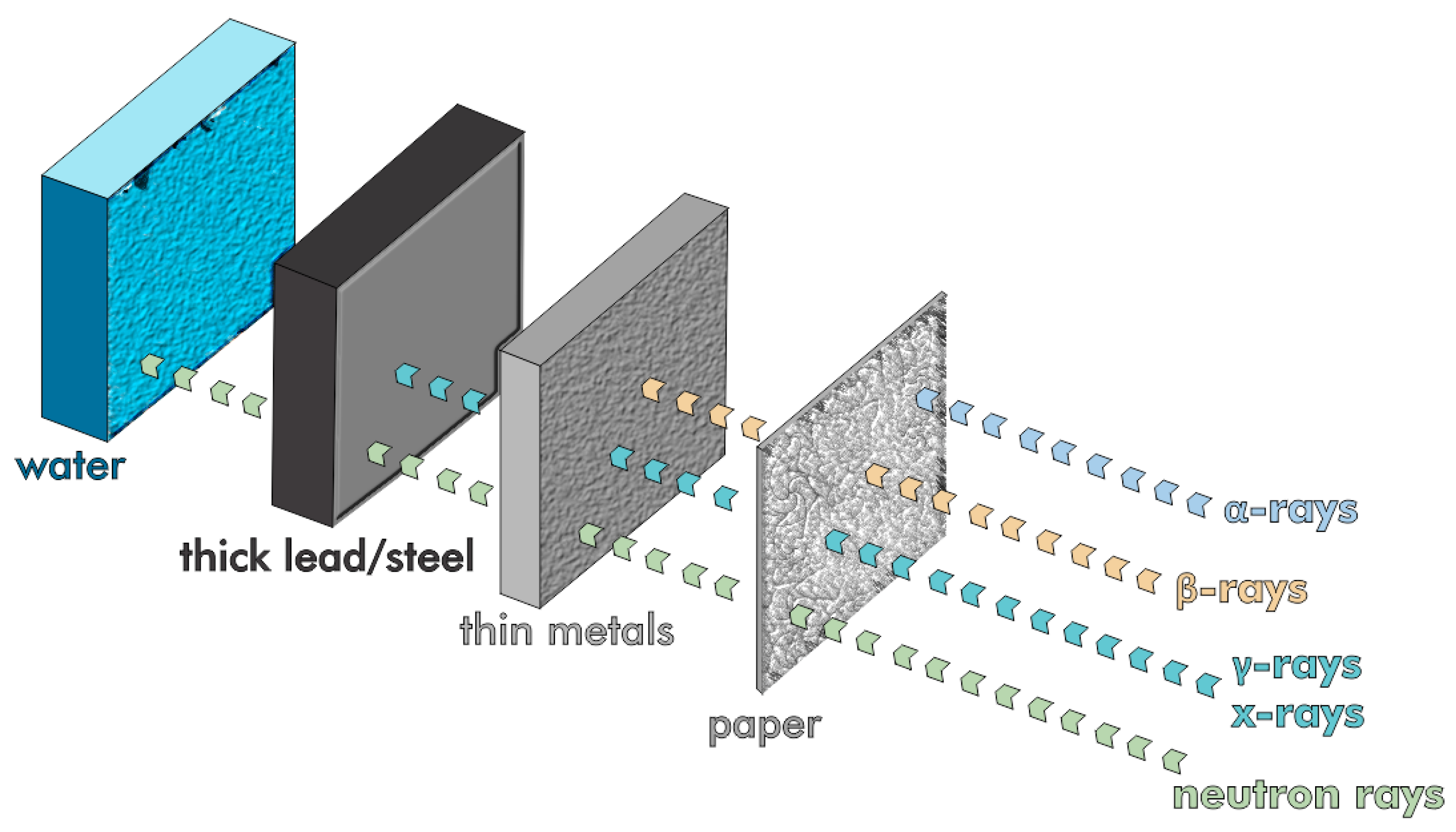 Materials 17 05152 g021