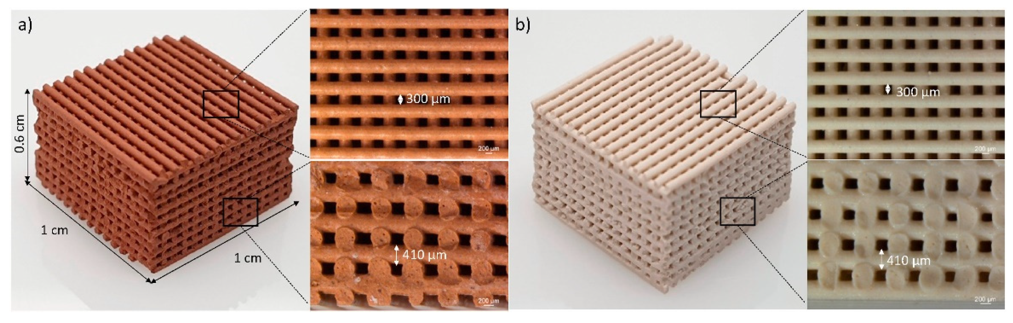Materials 17 05152 g022