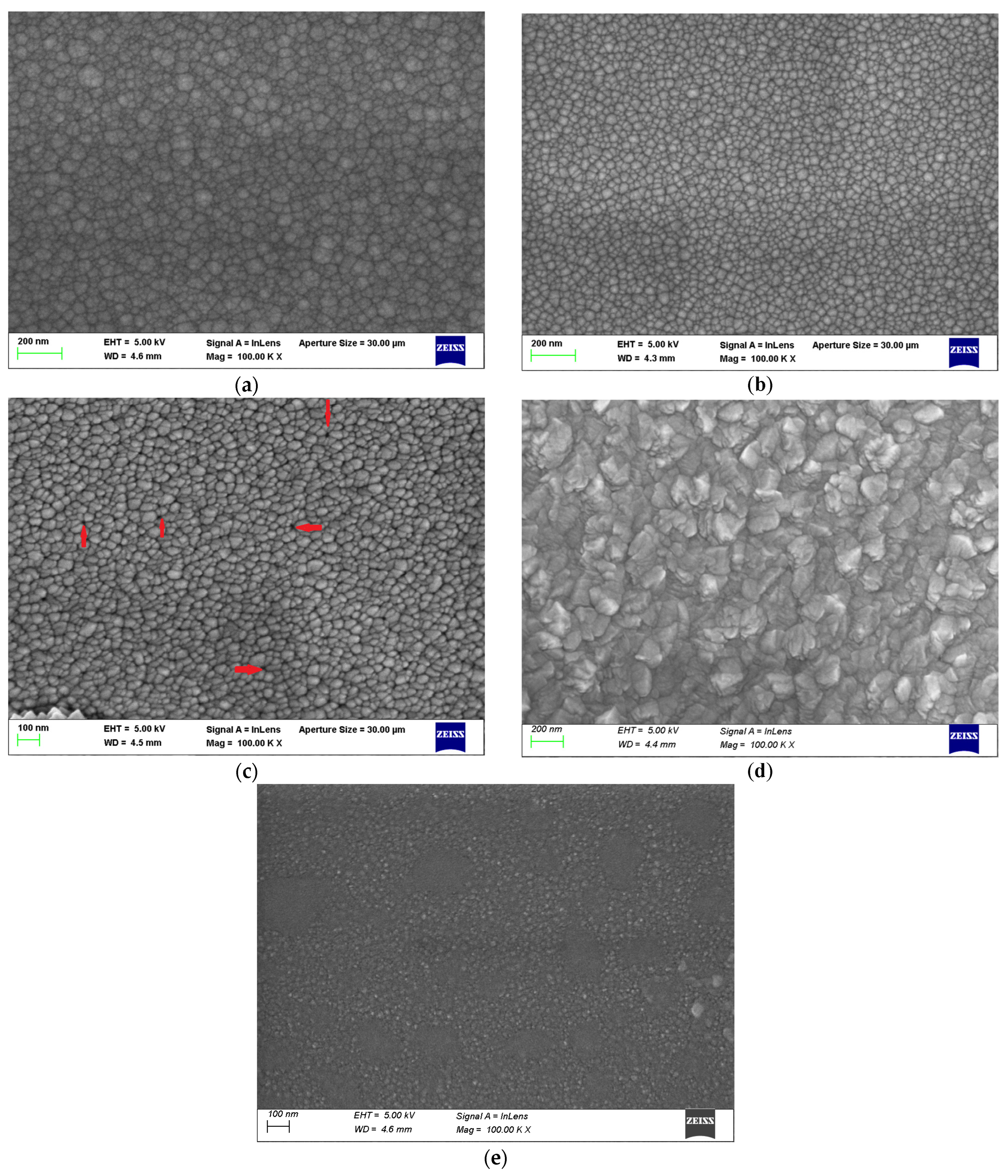 Materials 17 05153 g004