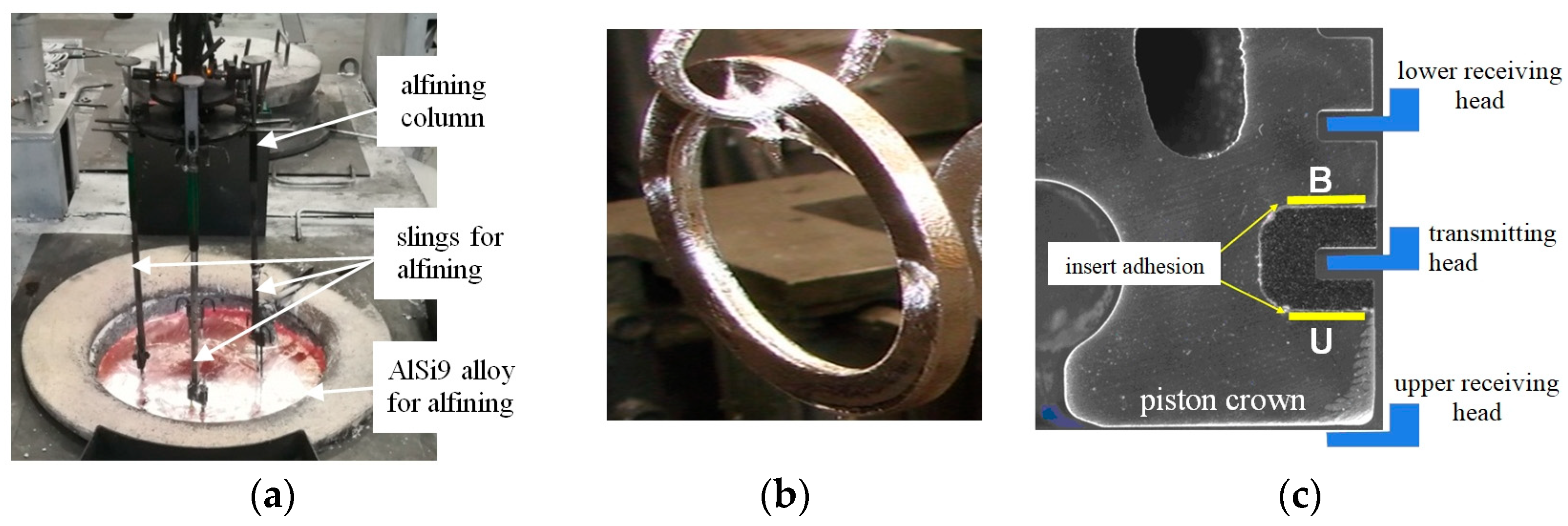 Materials 17 05181 g003