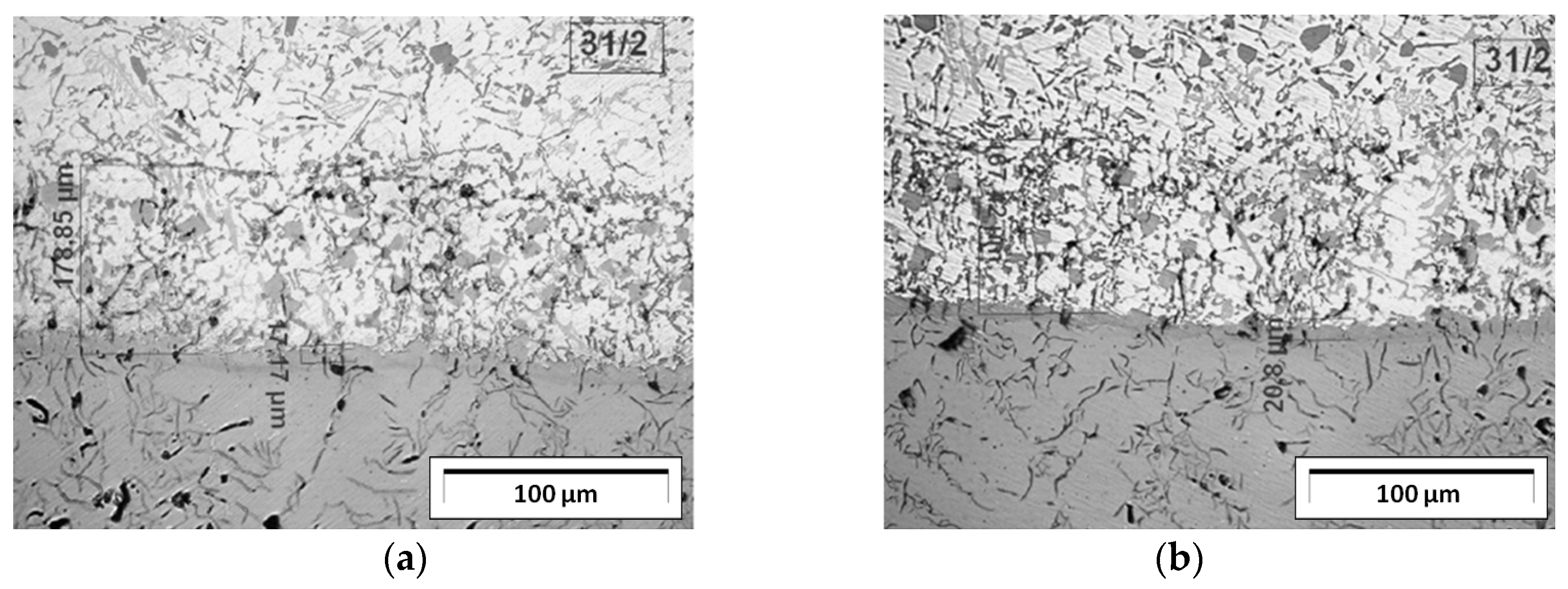 Materials 17 05181 g007a