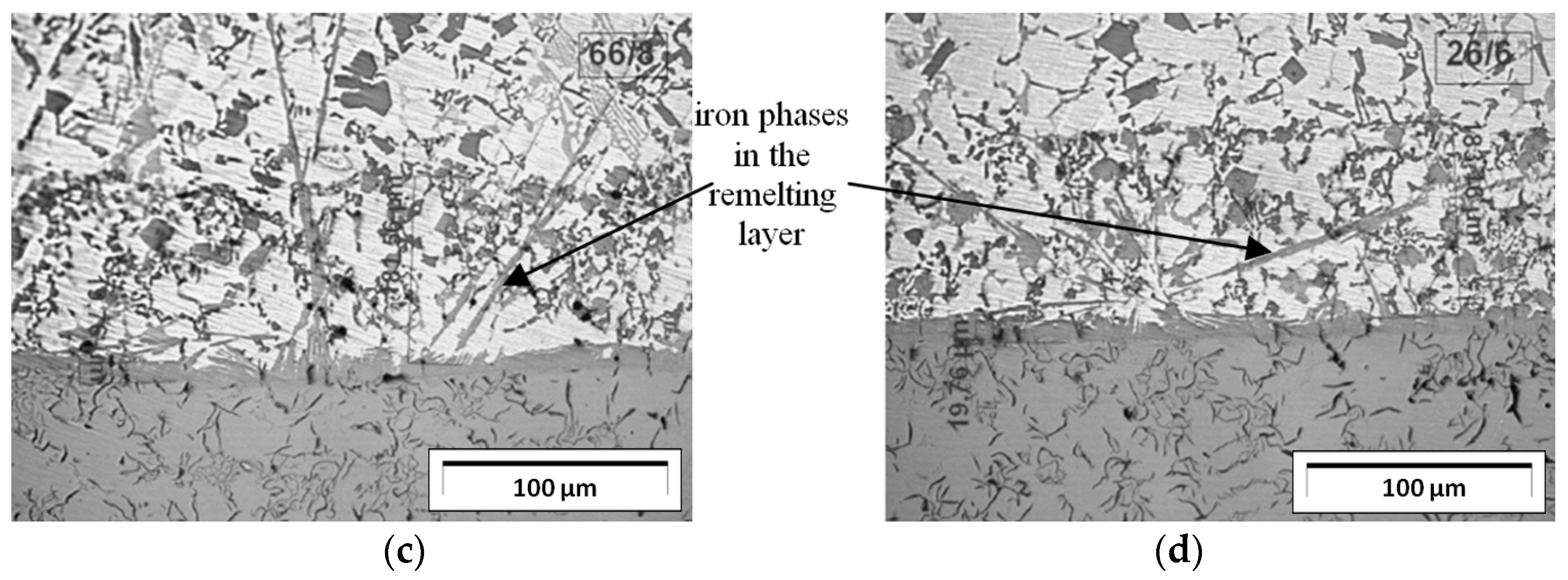 Materials 17 05181 g007b