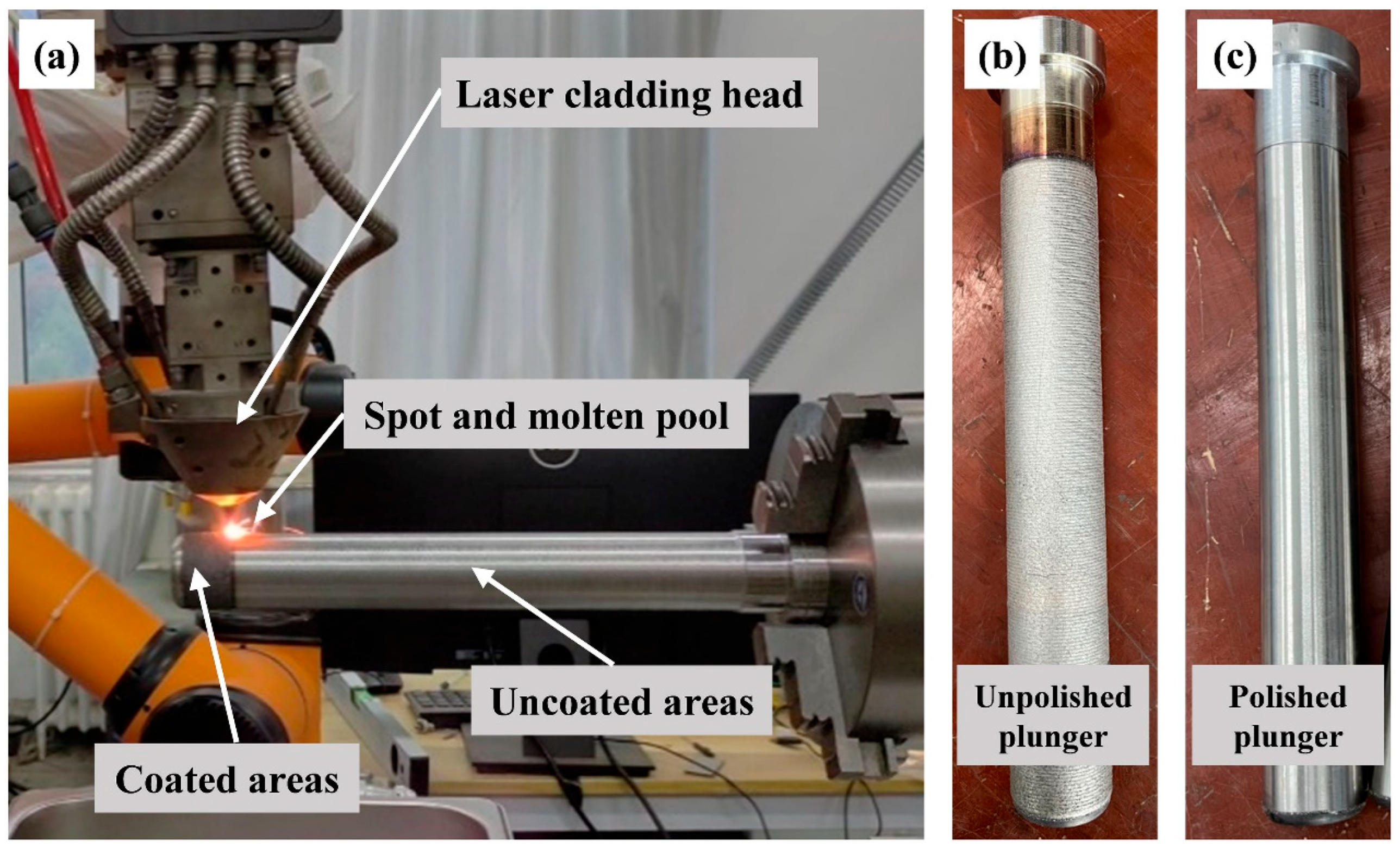 Materials 17 05183 g002