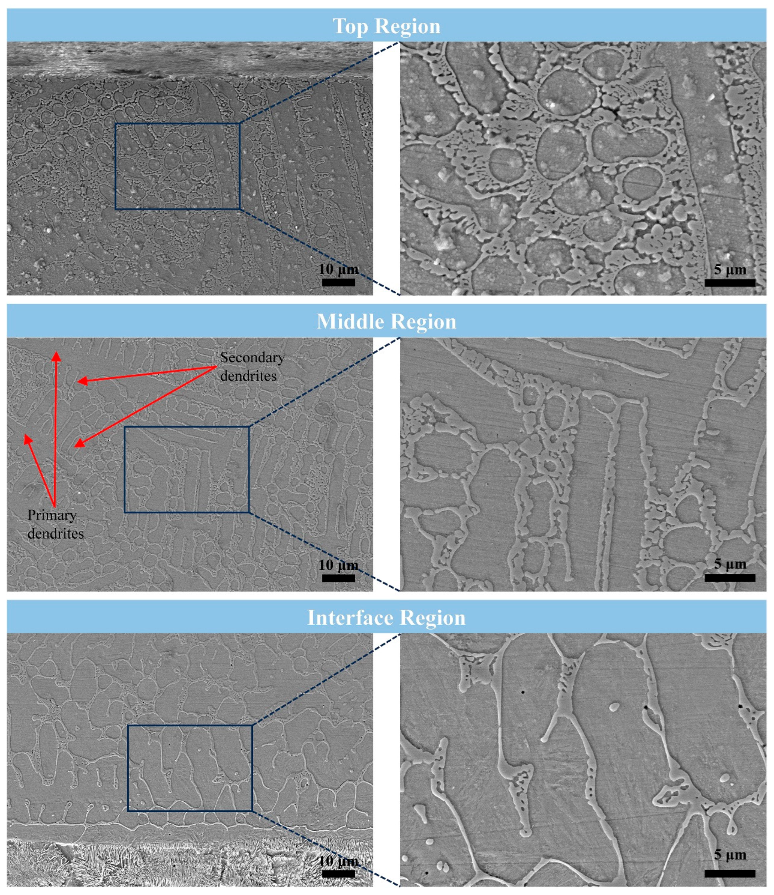 Materials 17 05183 g006
