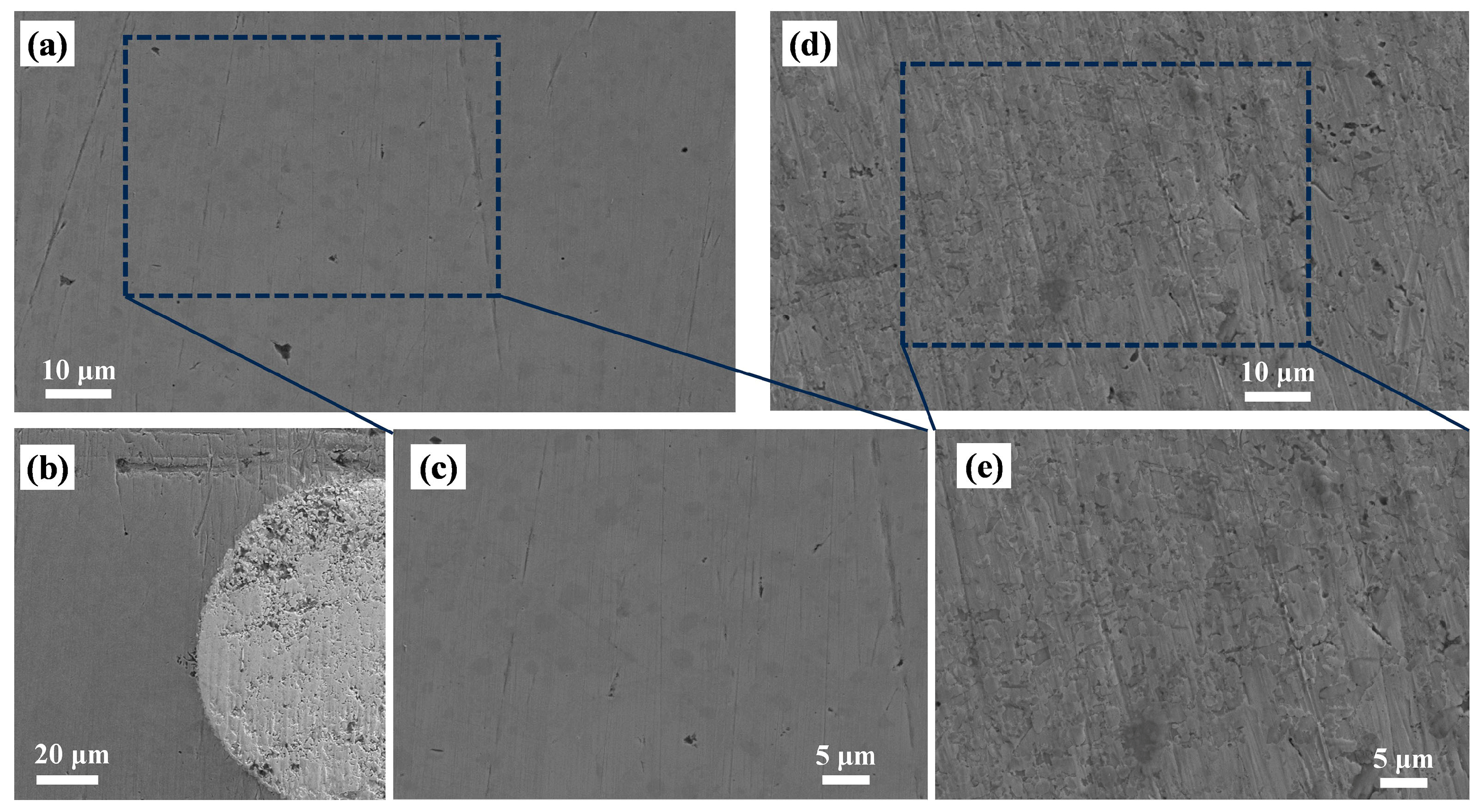 Materials 17 05183 g010