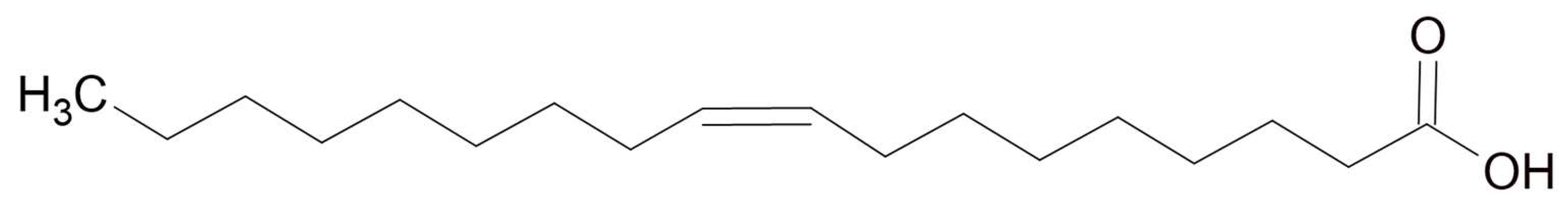 Materials 17 05184 g022 Materials 17 05184 g022