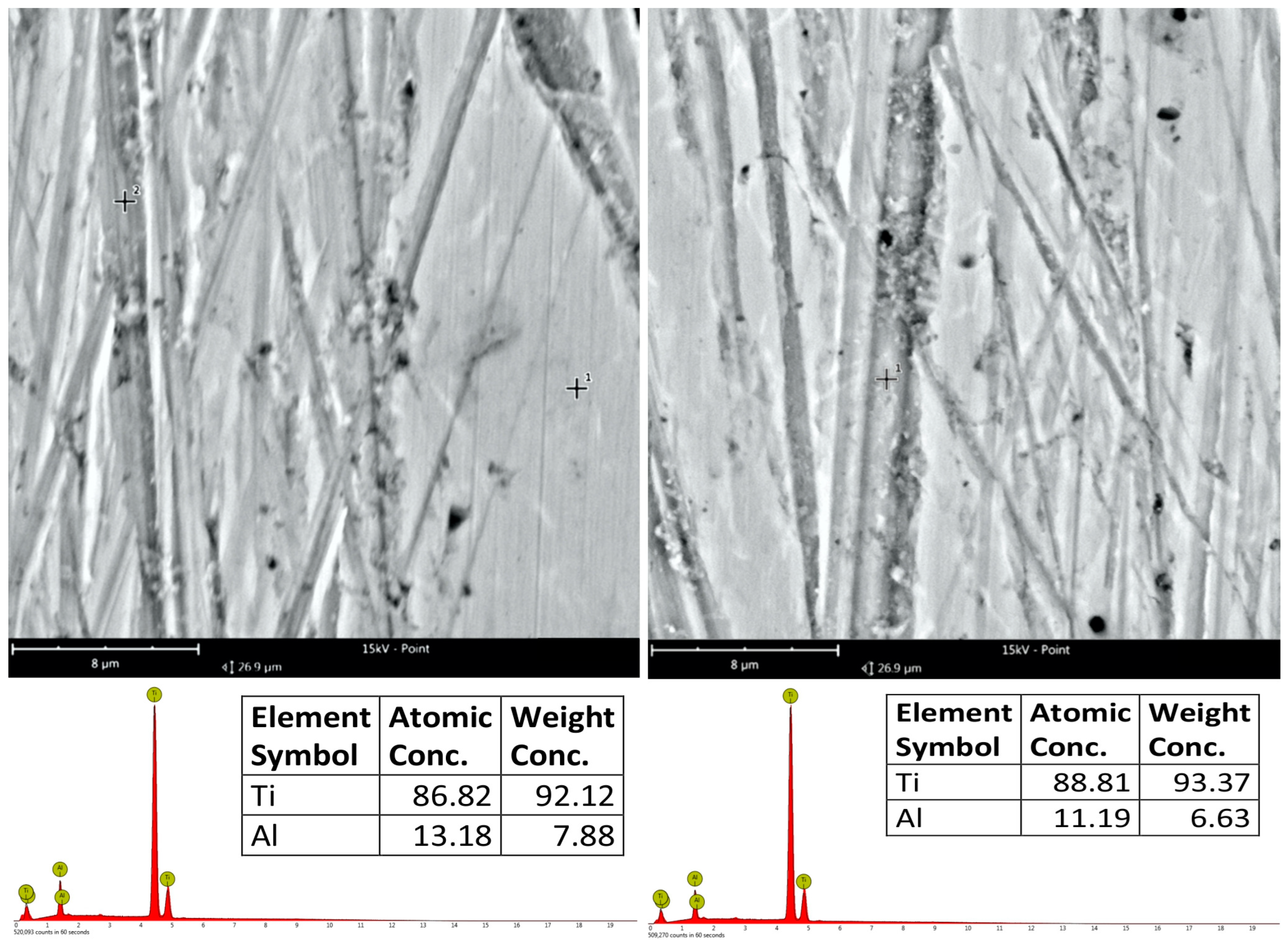 Materials 17 05198 g007