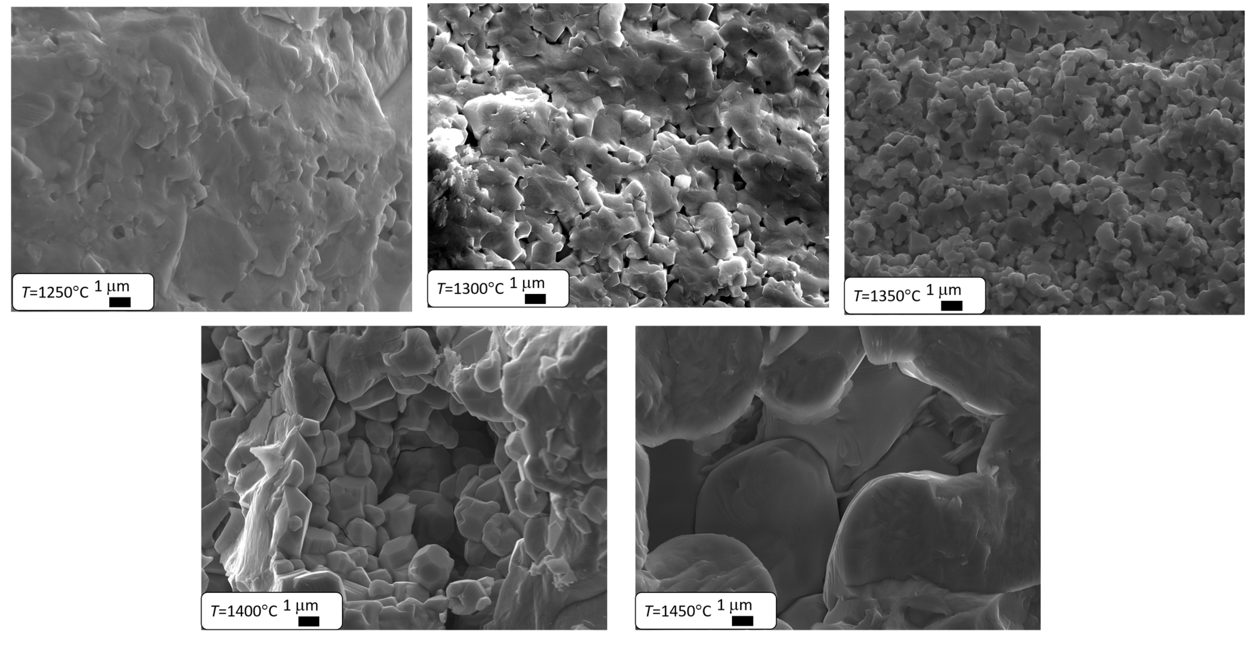 Materials 17 05210 g002 Materials 17 05210 g002