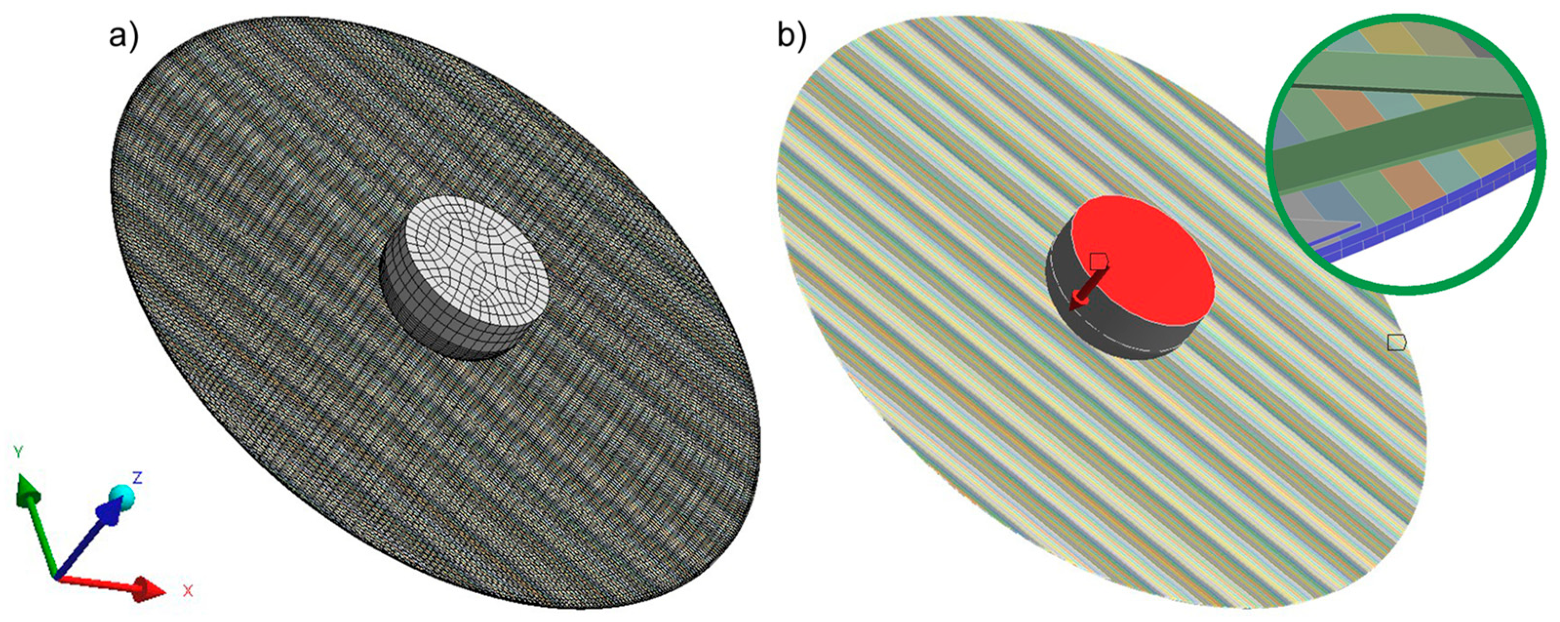 Materials 17 05221 g004