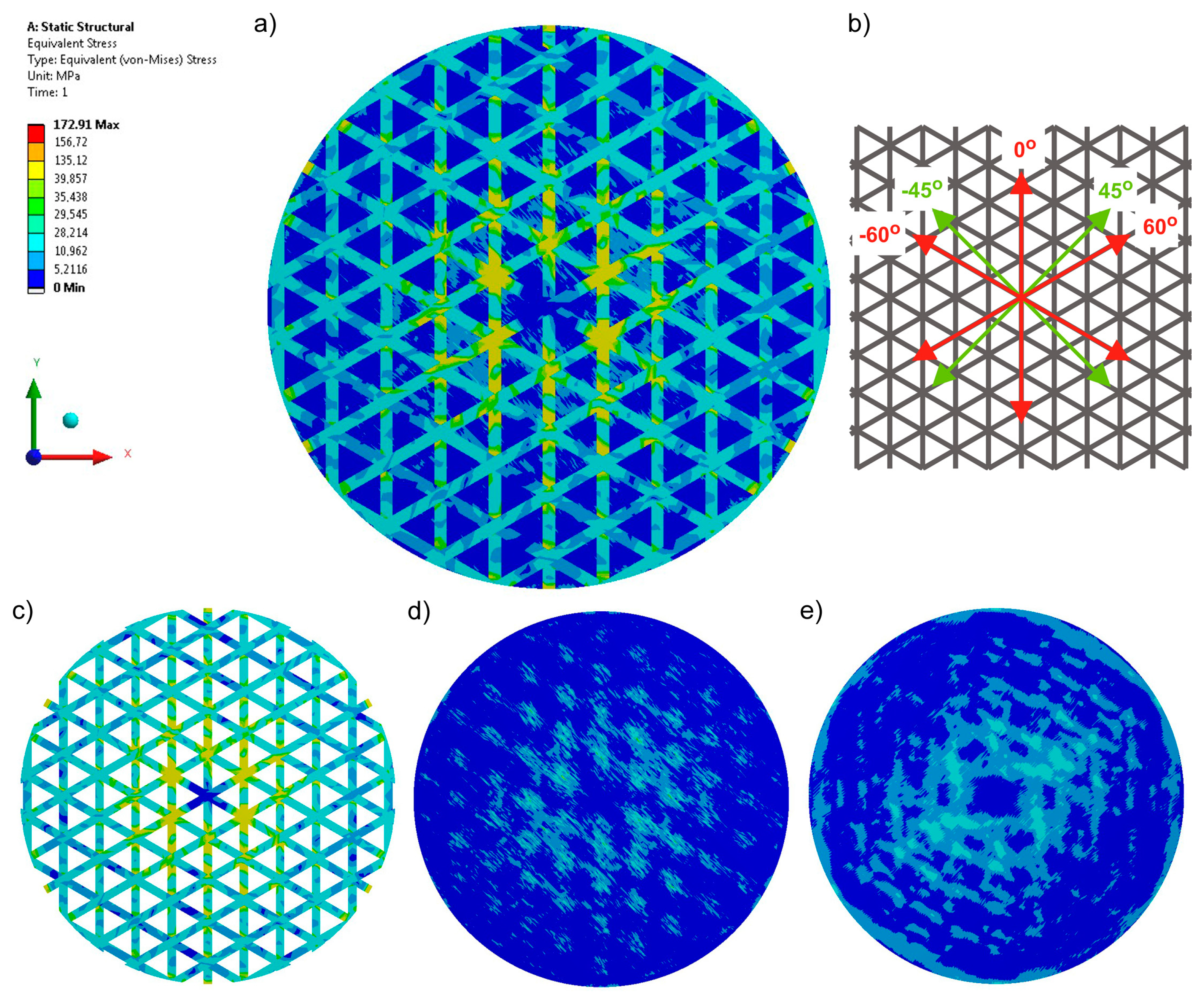 Materials 17 05221 g007