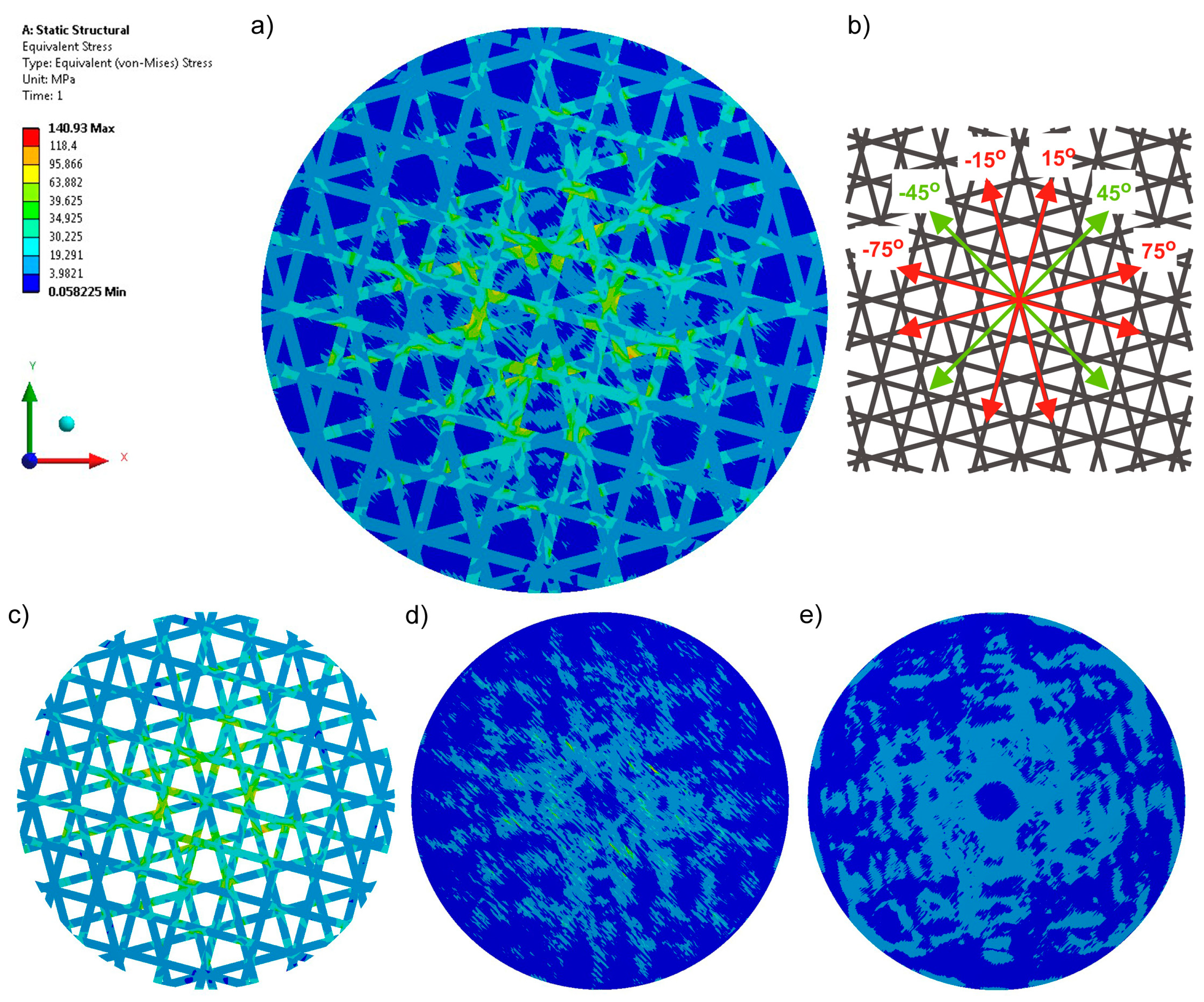 Materials 17 05221 g008