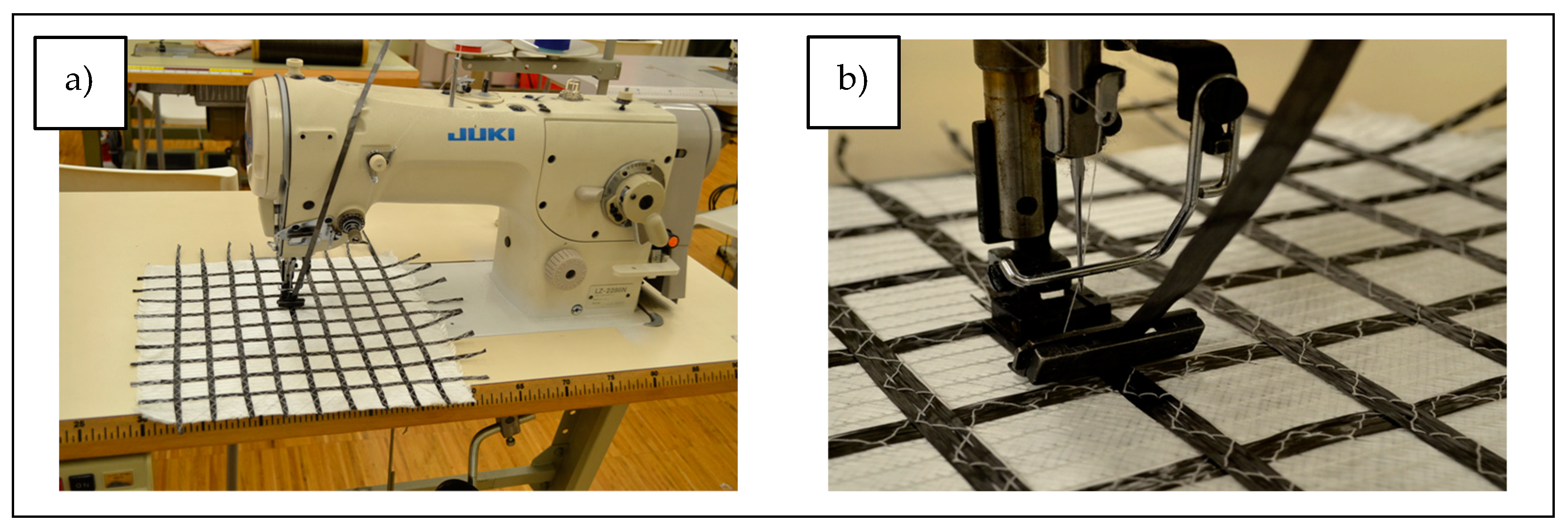 Materials 17 05221 g009