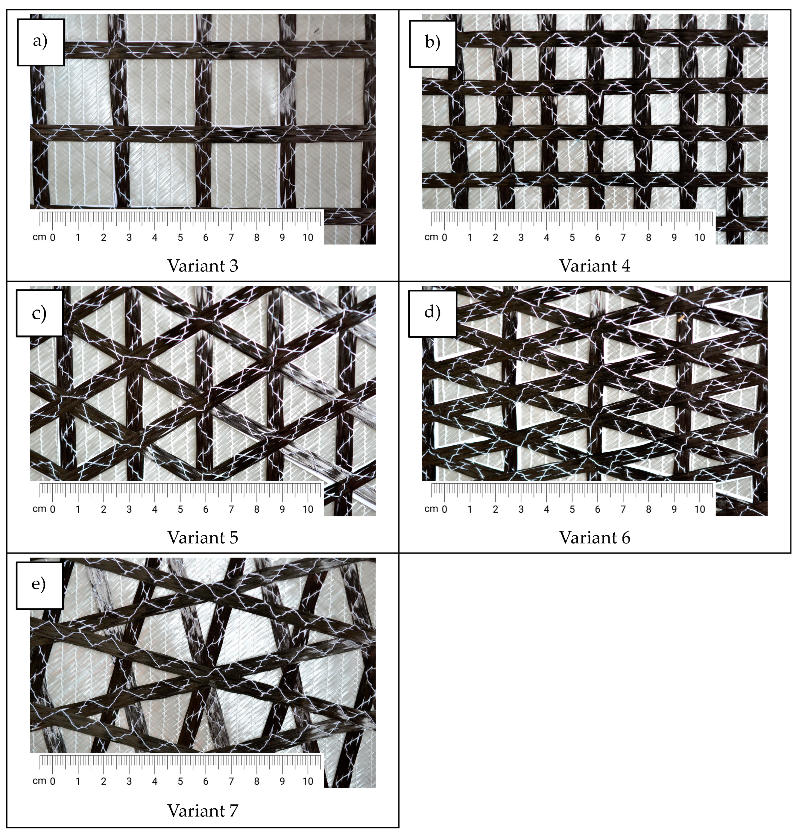 Materials 17 05221 g010