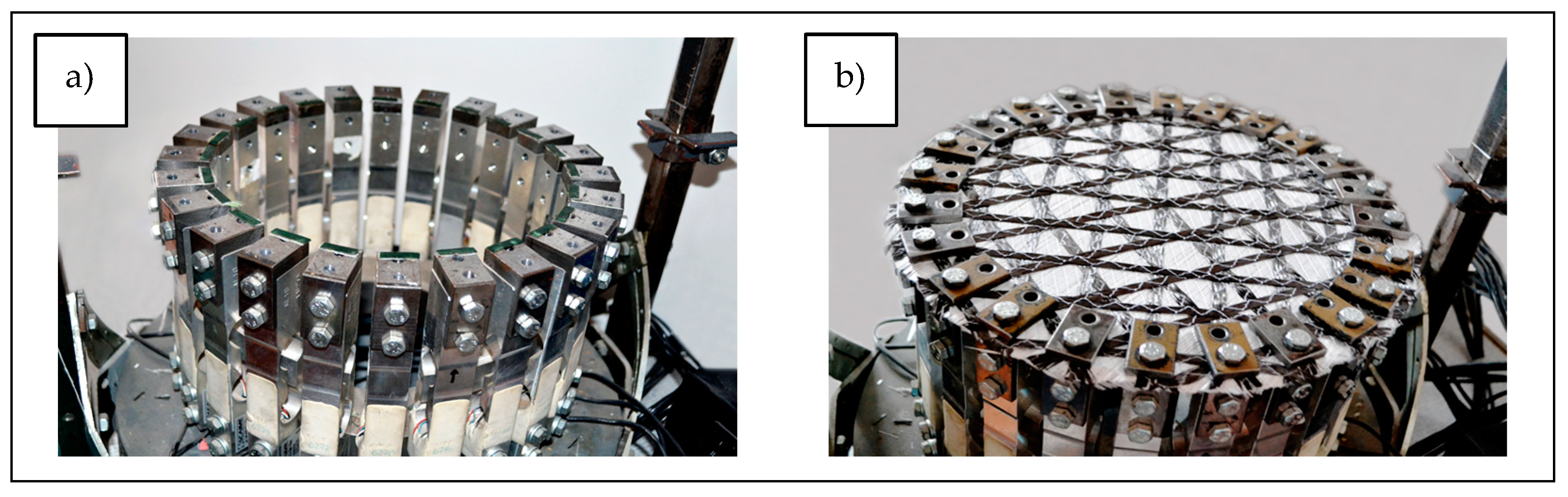 Materials 17 05221 g011