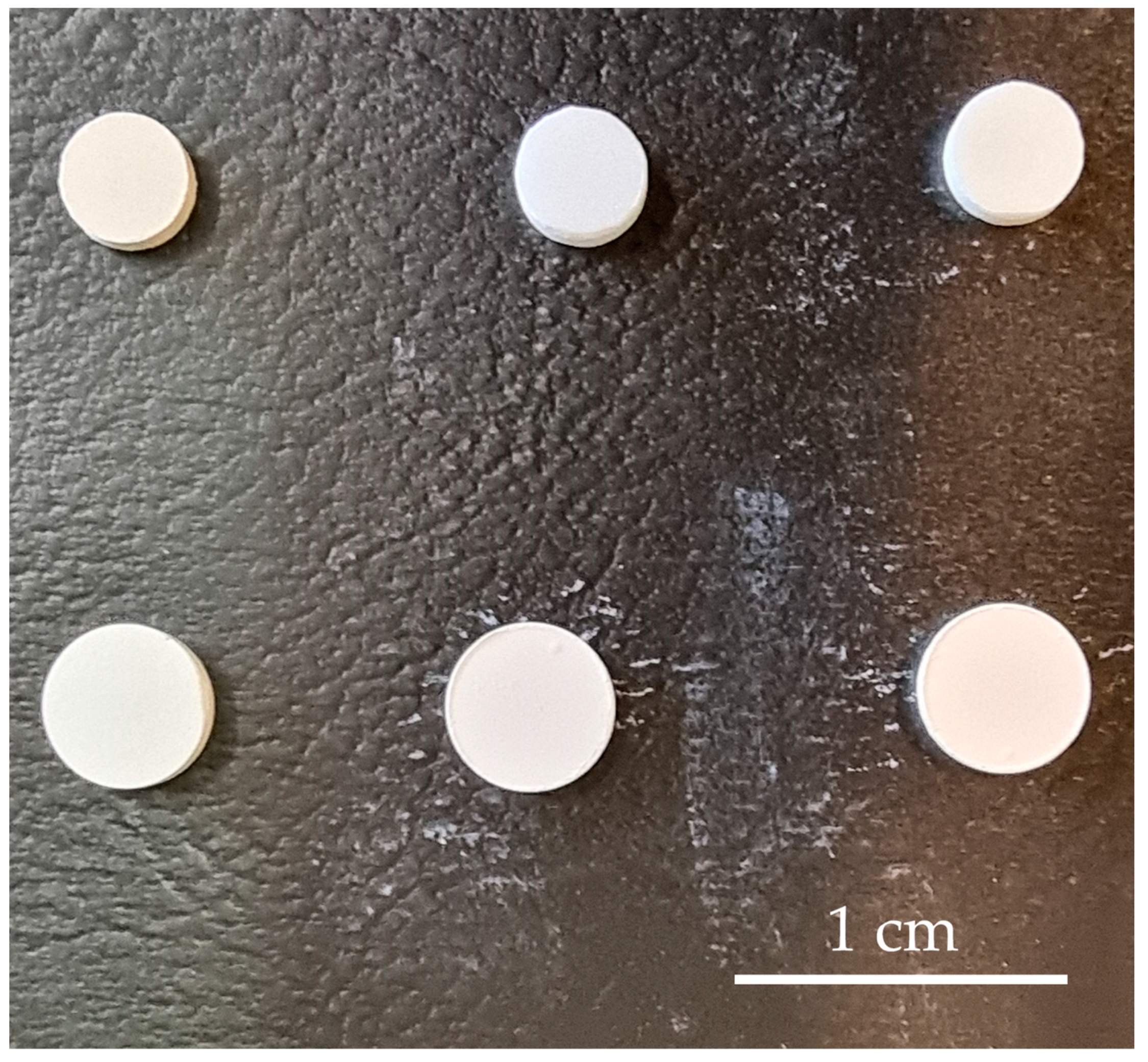 Materials 17 05224 g001