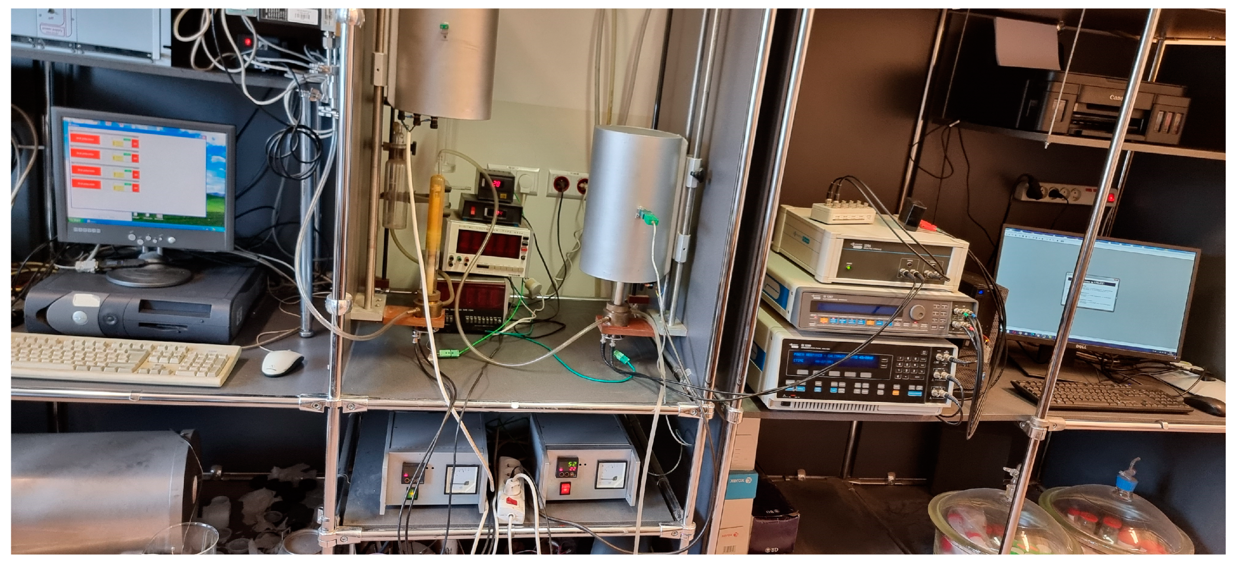 Materials 17 05224 g002