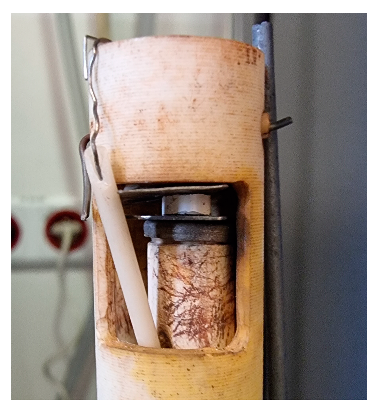 Materials 17 05224 g003