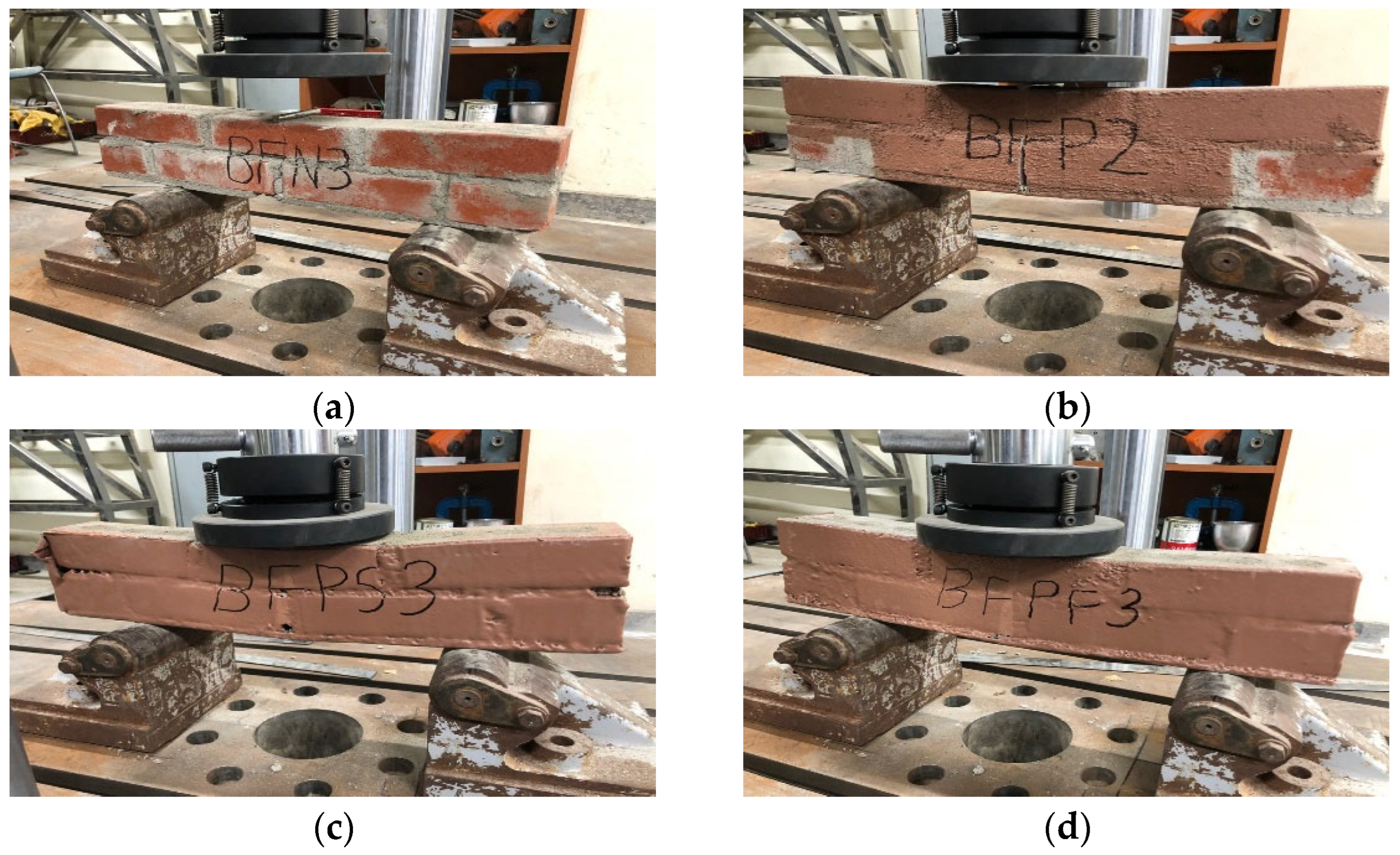 Materials 17 05243 g004