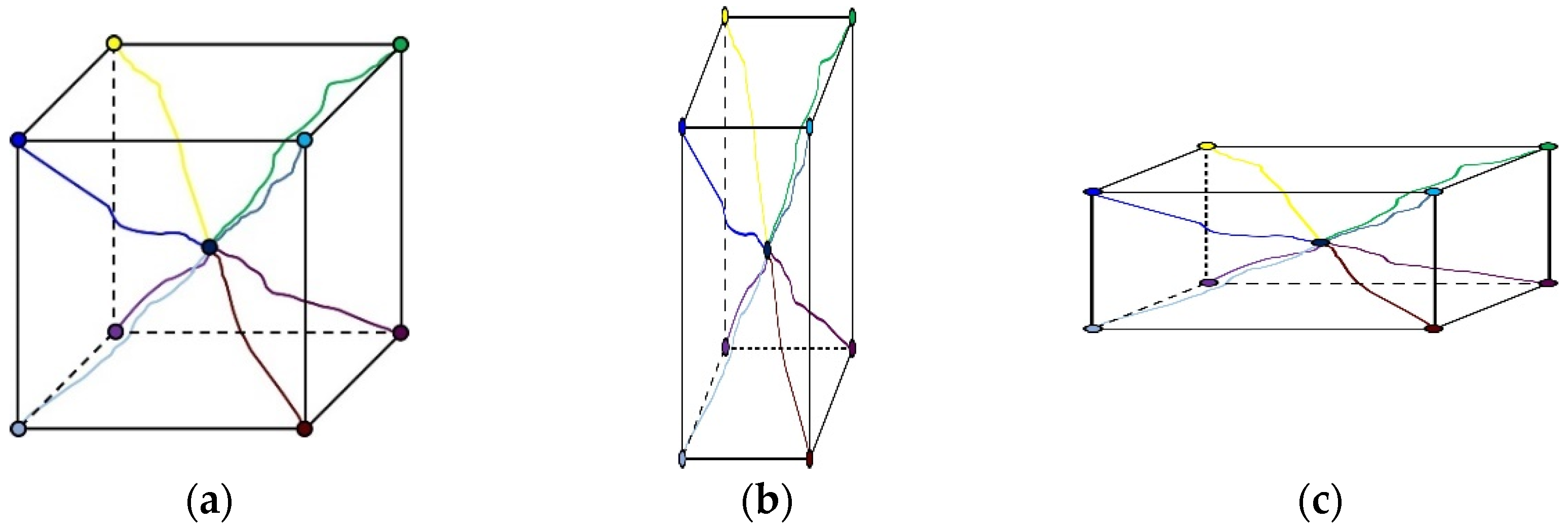 Materials 17 05243 g009