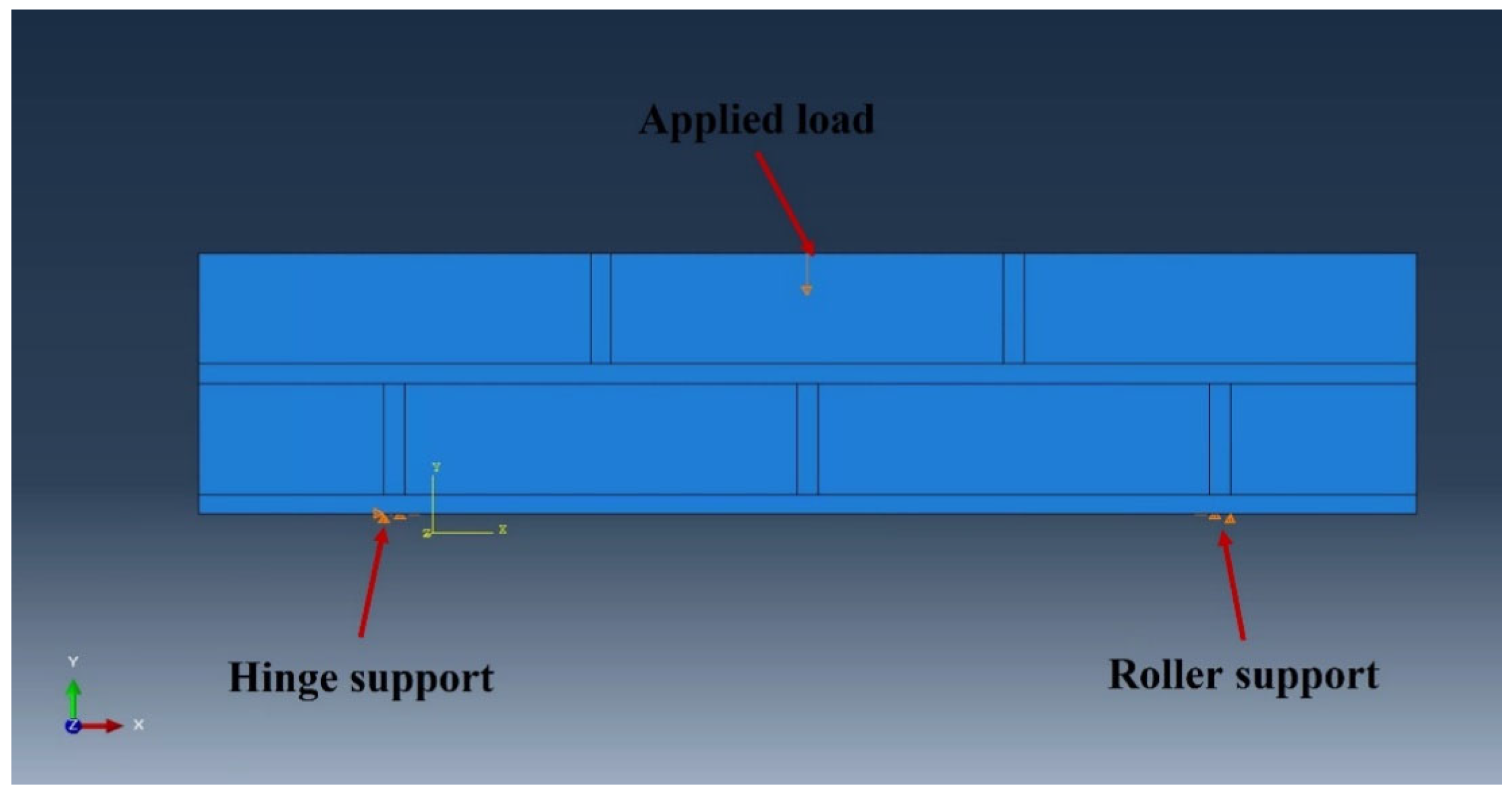 Materials 17 05243 g011