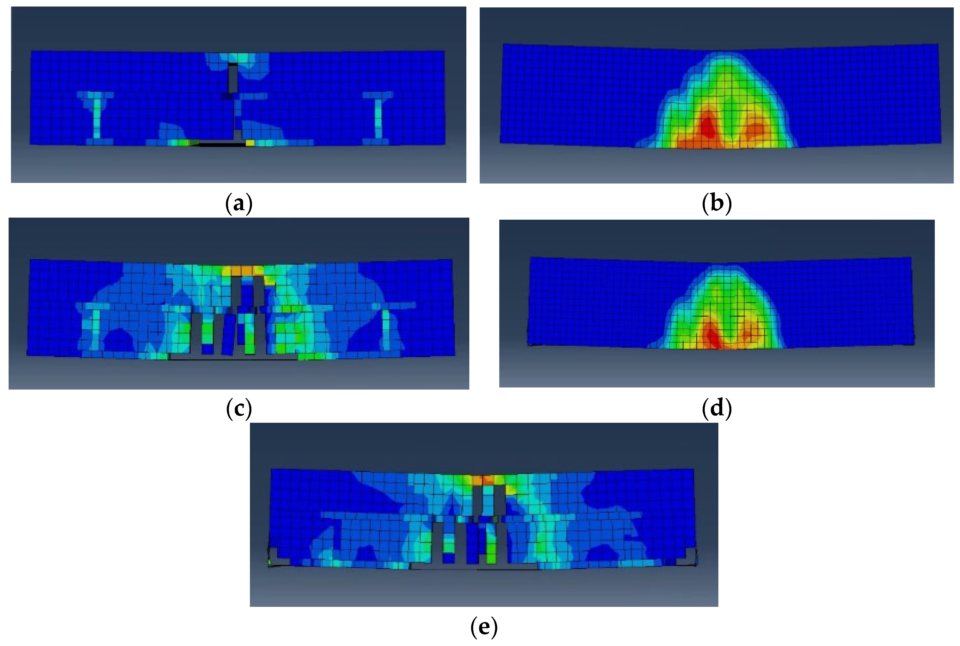 Materials 17 05243 g014