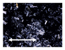 Materials 17 05262 i019