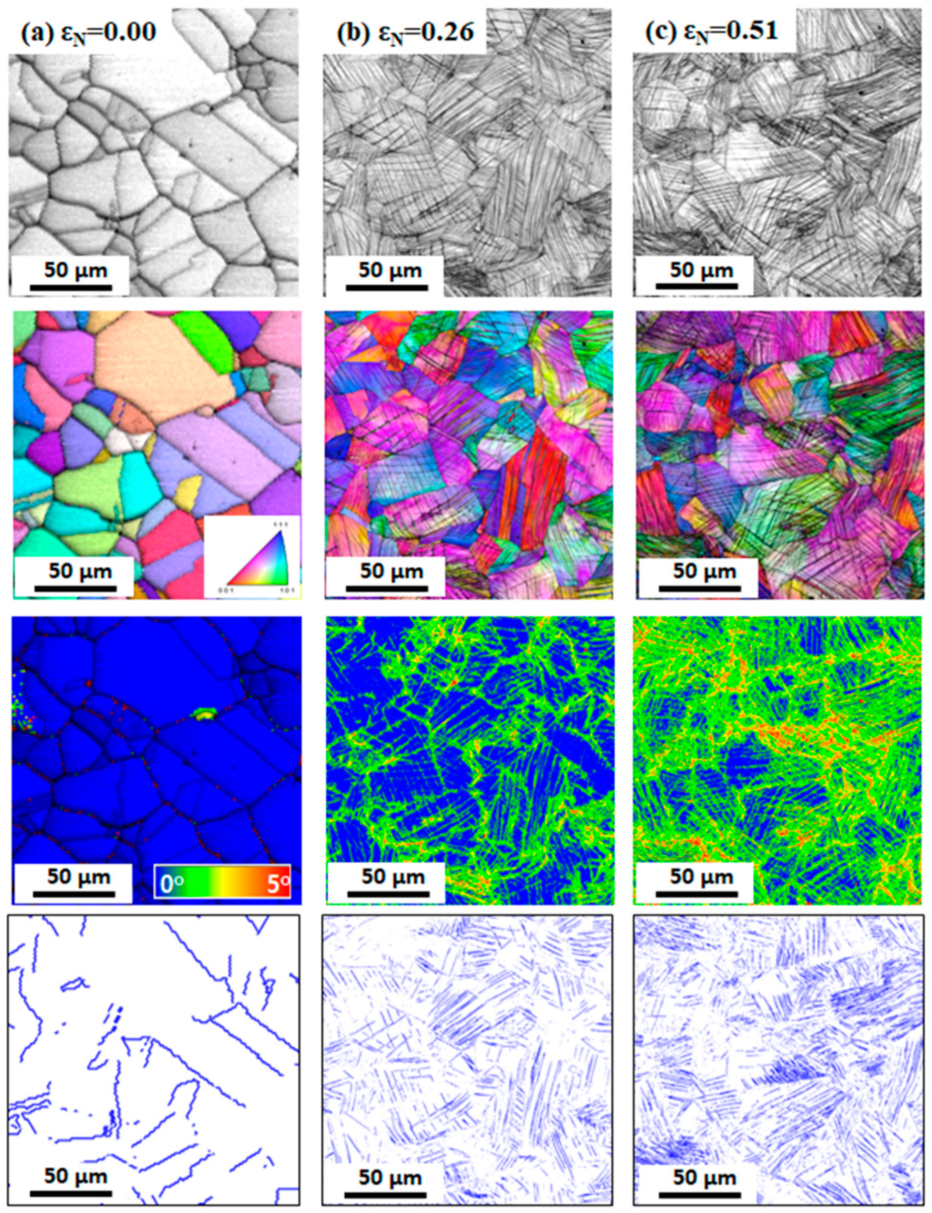 Materials 17 05263 g002