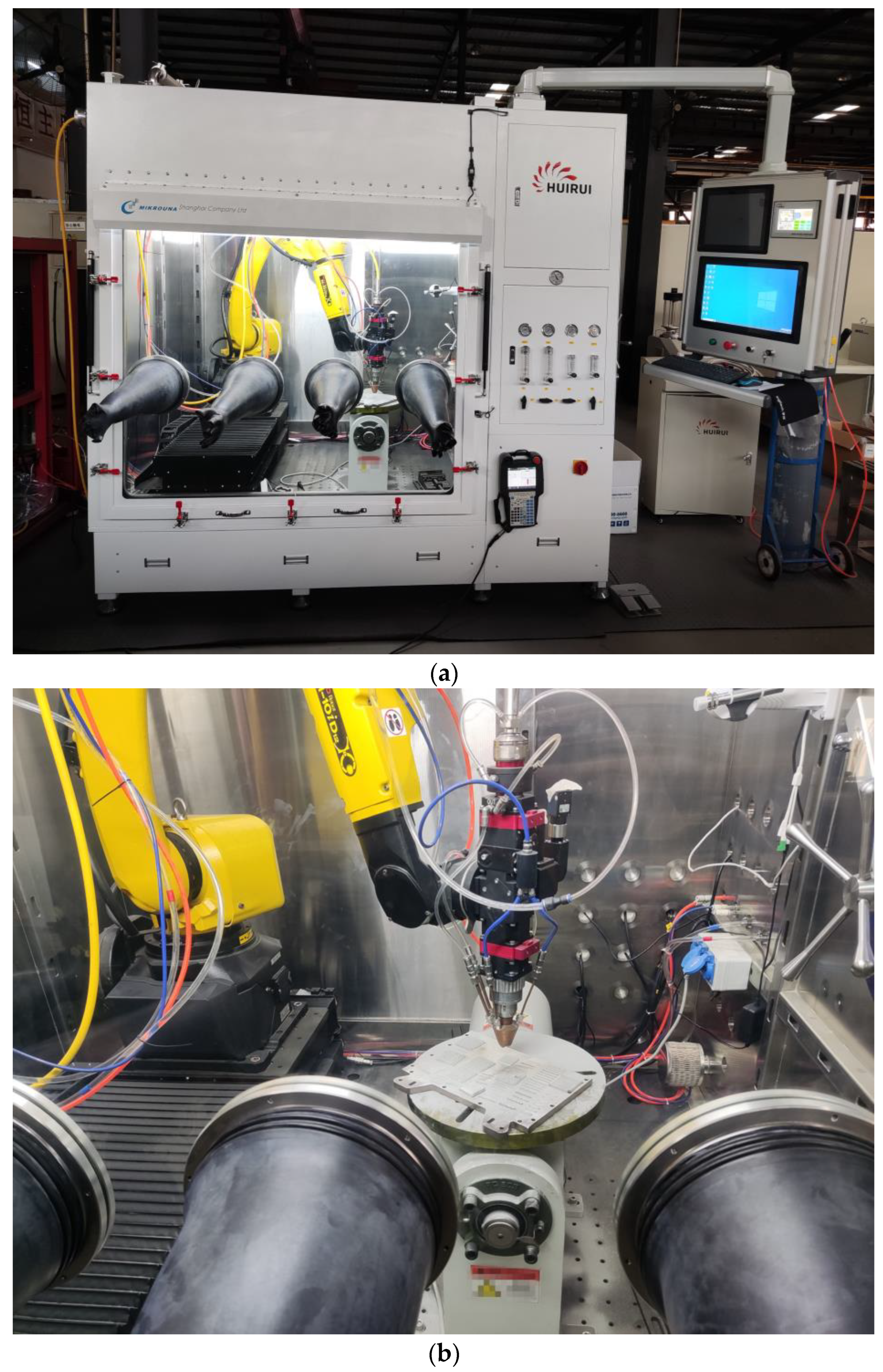 Materials 17 05280 g001